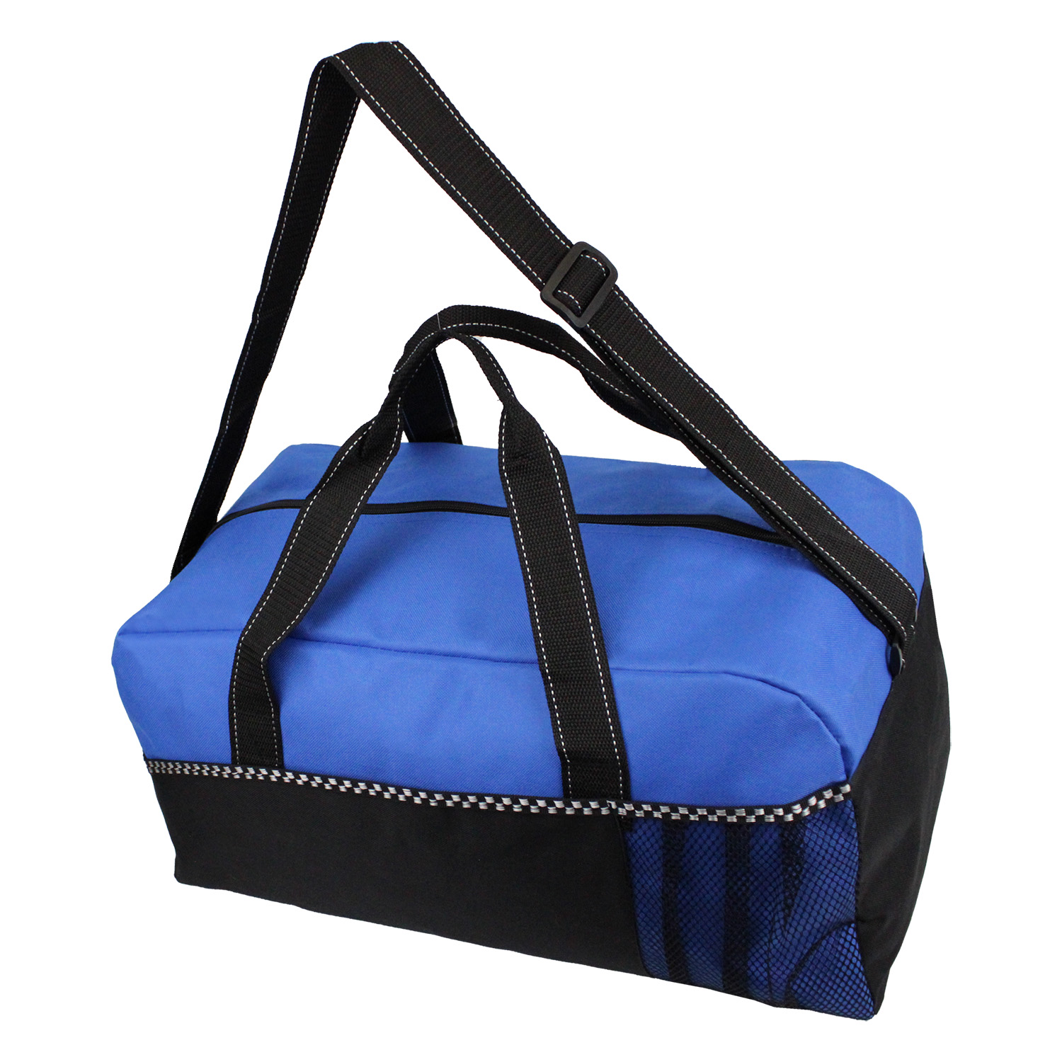Picture of Gym Bag