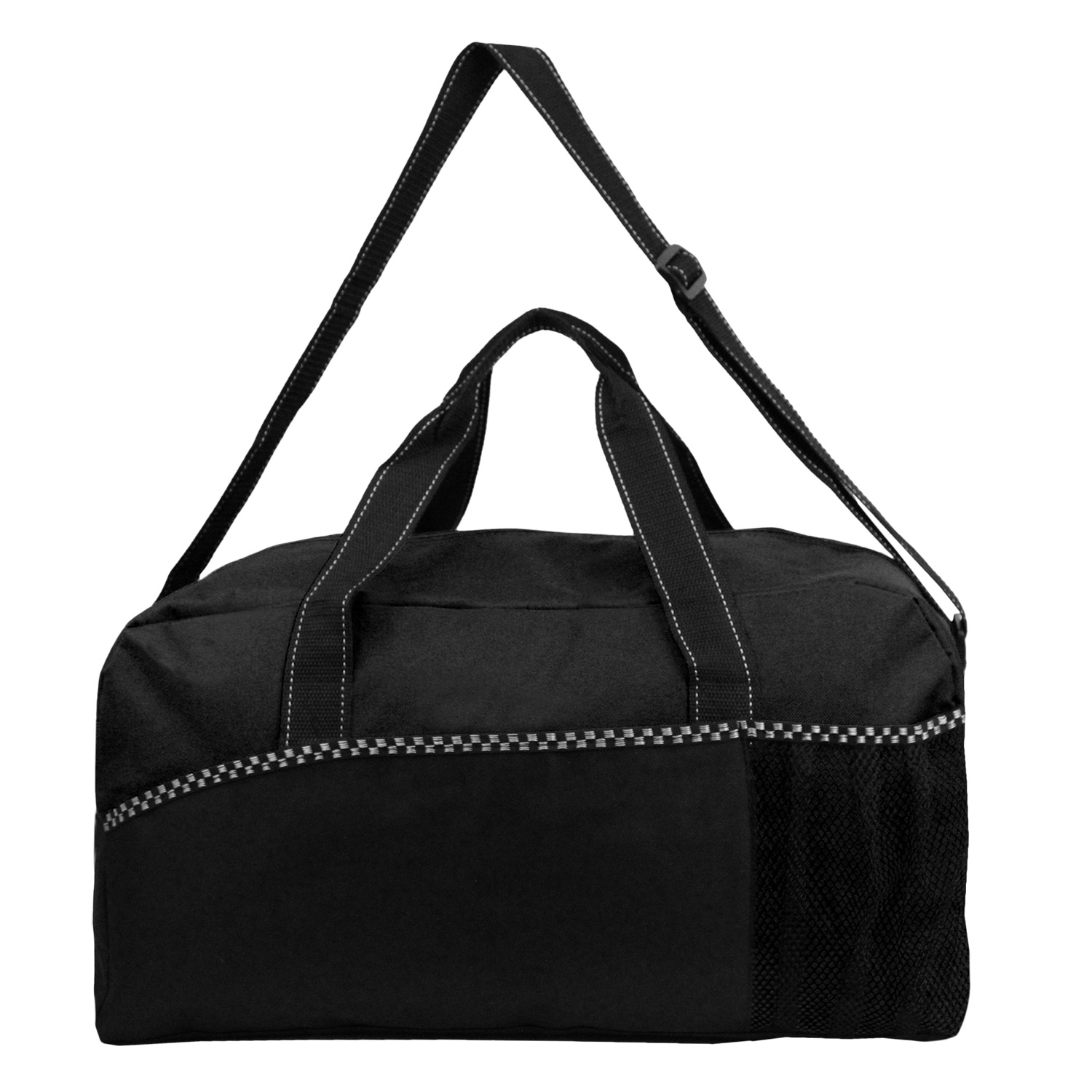 Picture of Gym Bag