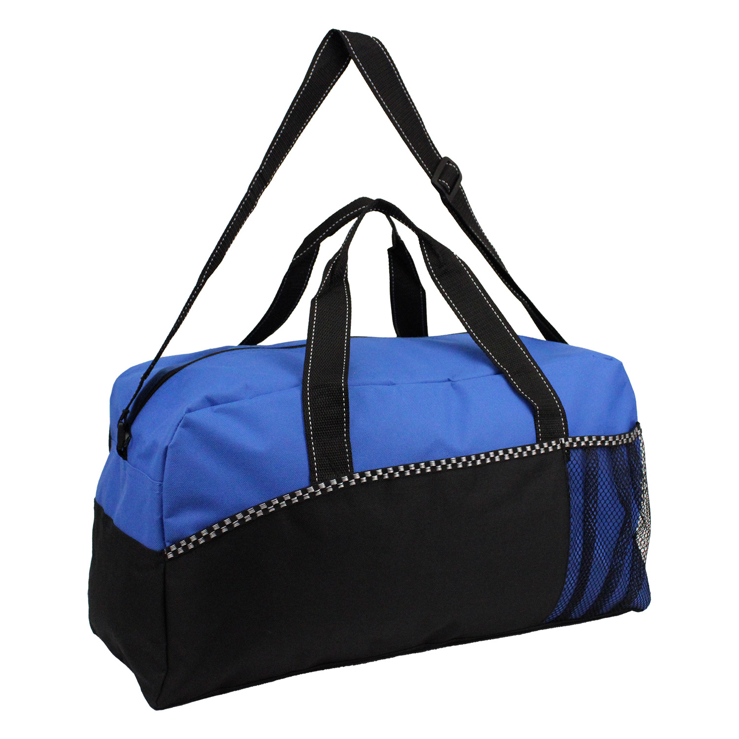 Picture of Gym Bag