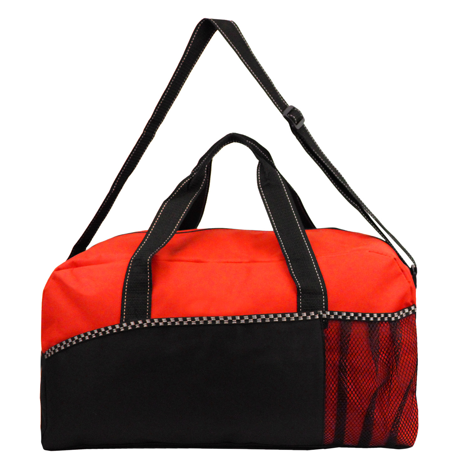 Picture of Gym Bag