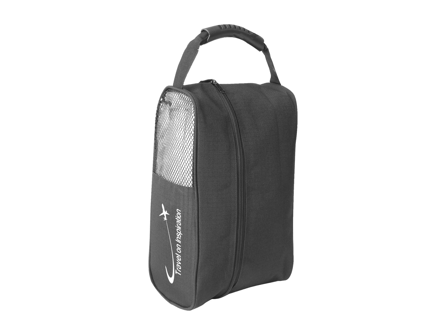 Picture of Deluxe Shoe Bag