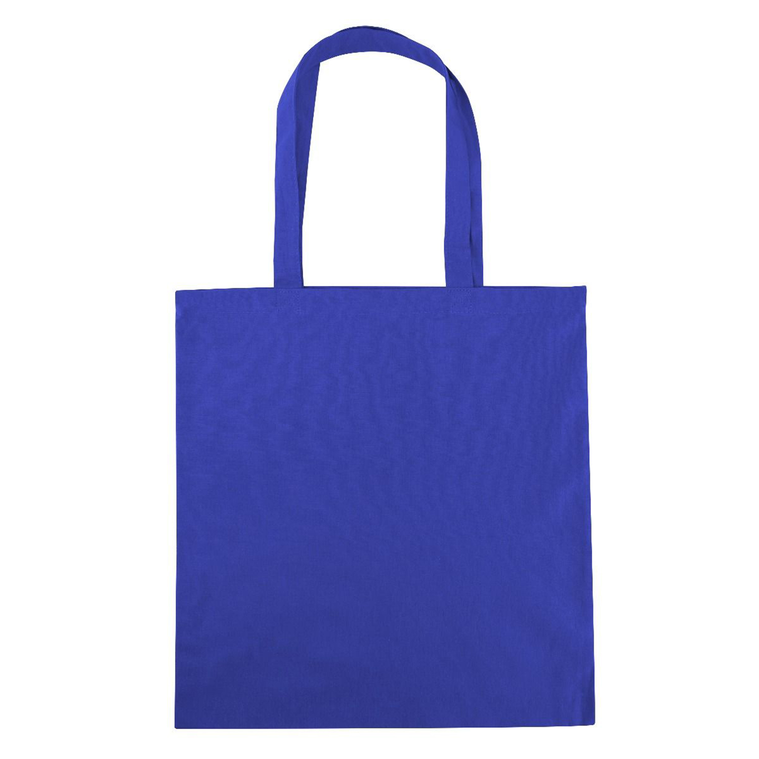 Picture of Cotton Tote