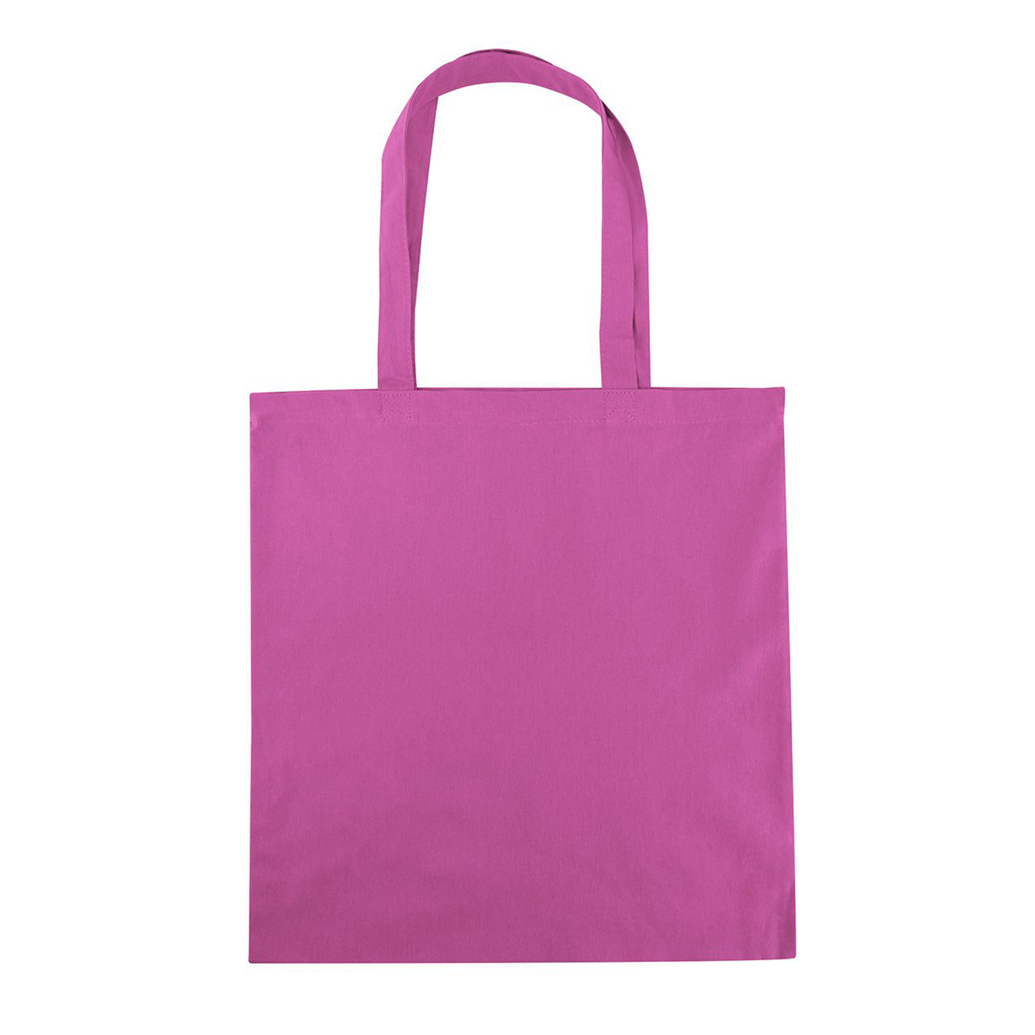 Picture of Cotton Tote