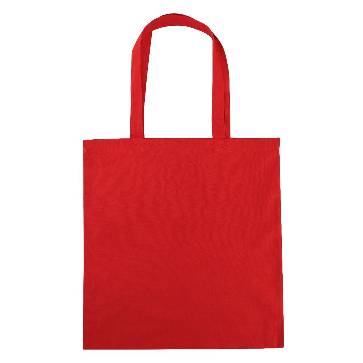 Picture of Cotton Tote