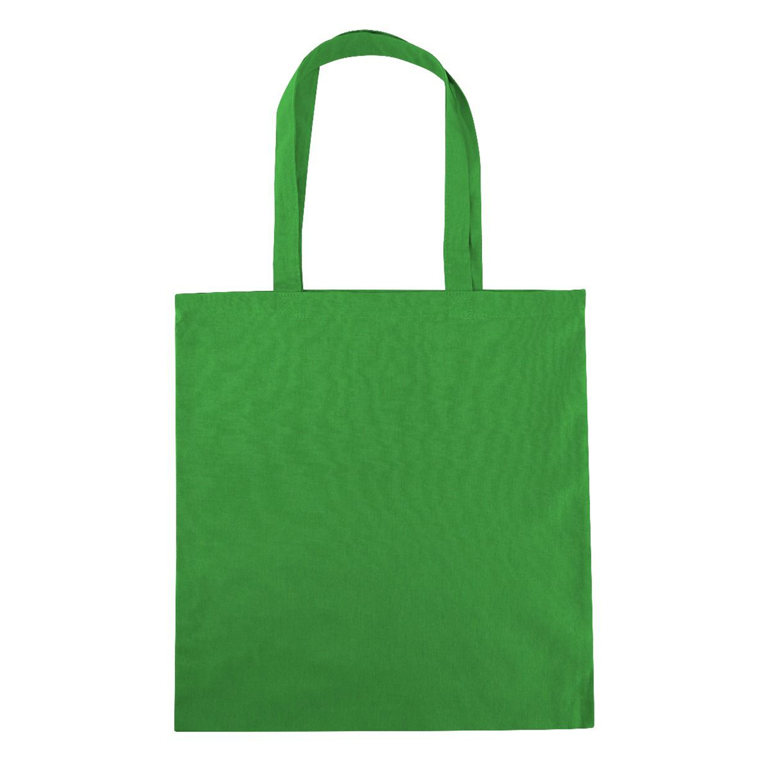 Picture of Cotton Tote