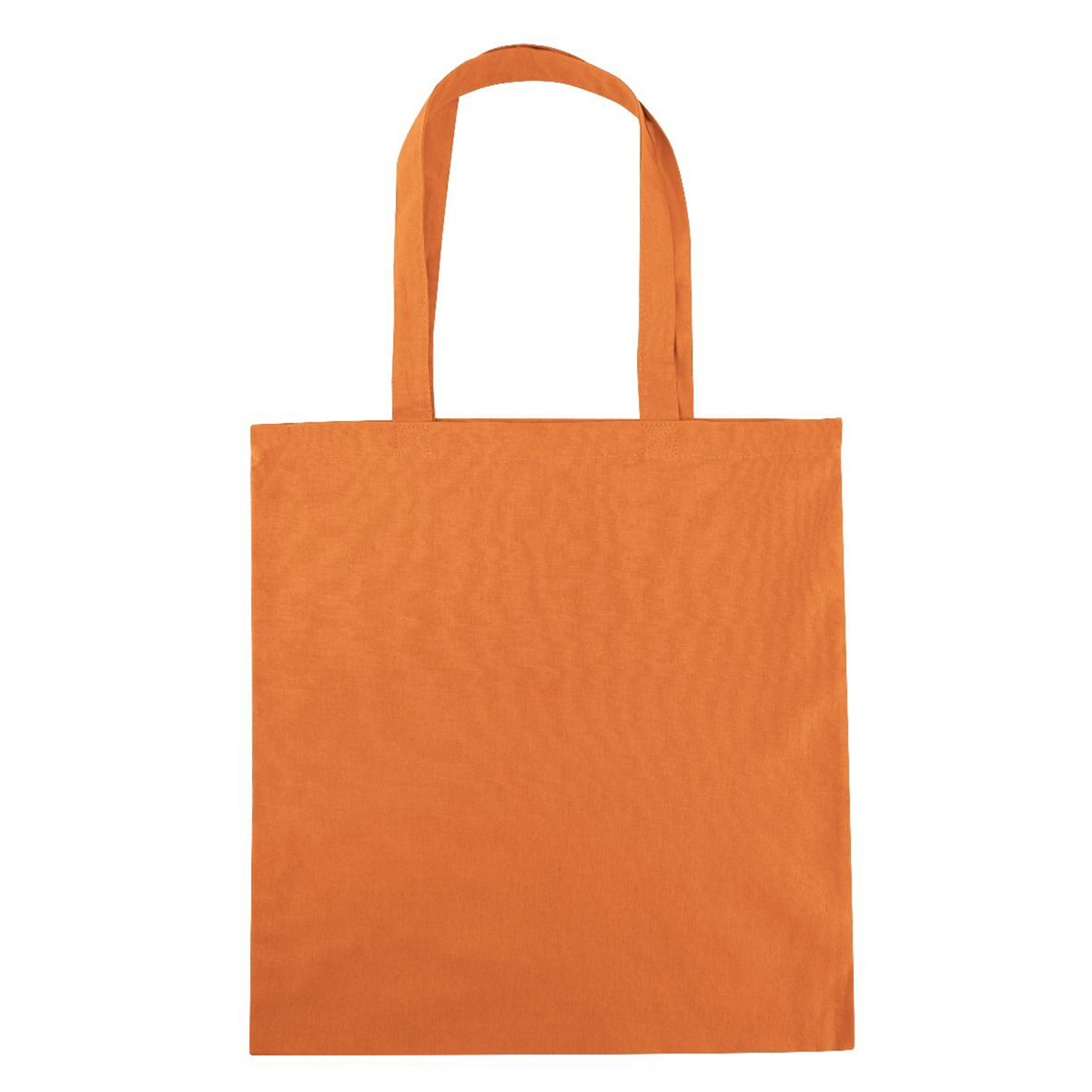 Picture of Cotton Tote
