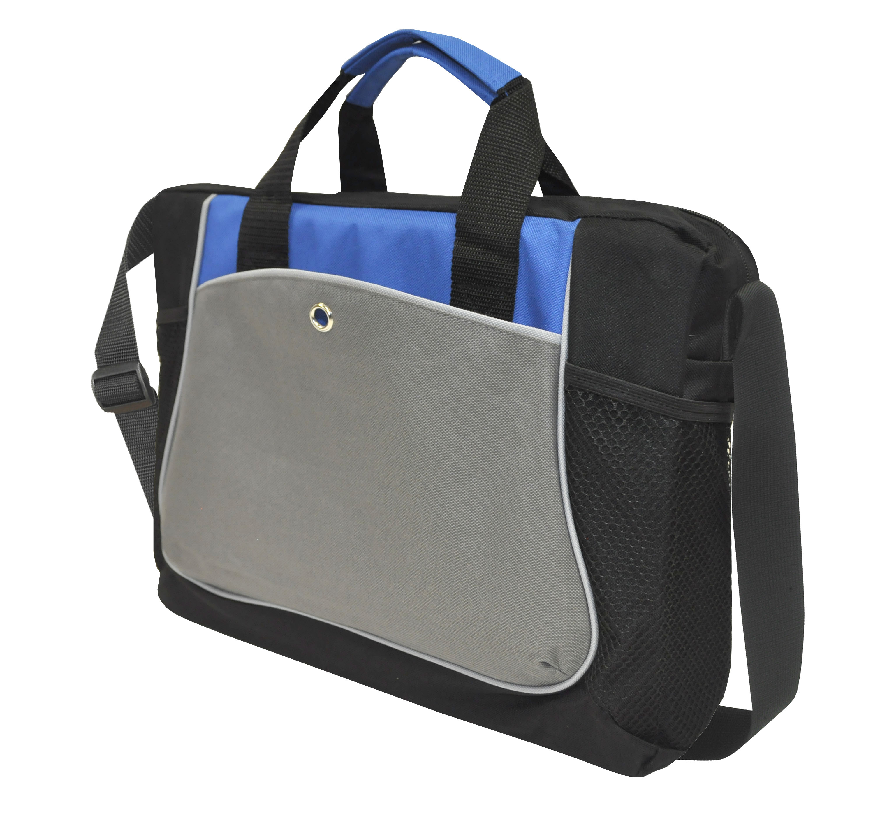 Picture of Deluxe Briefcase