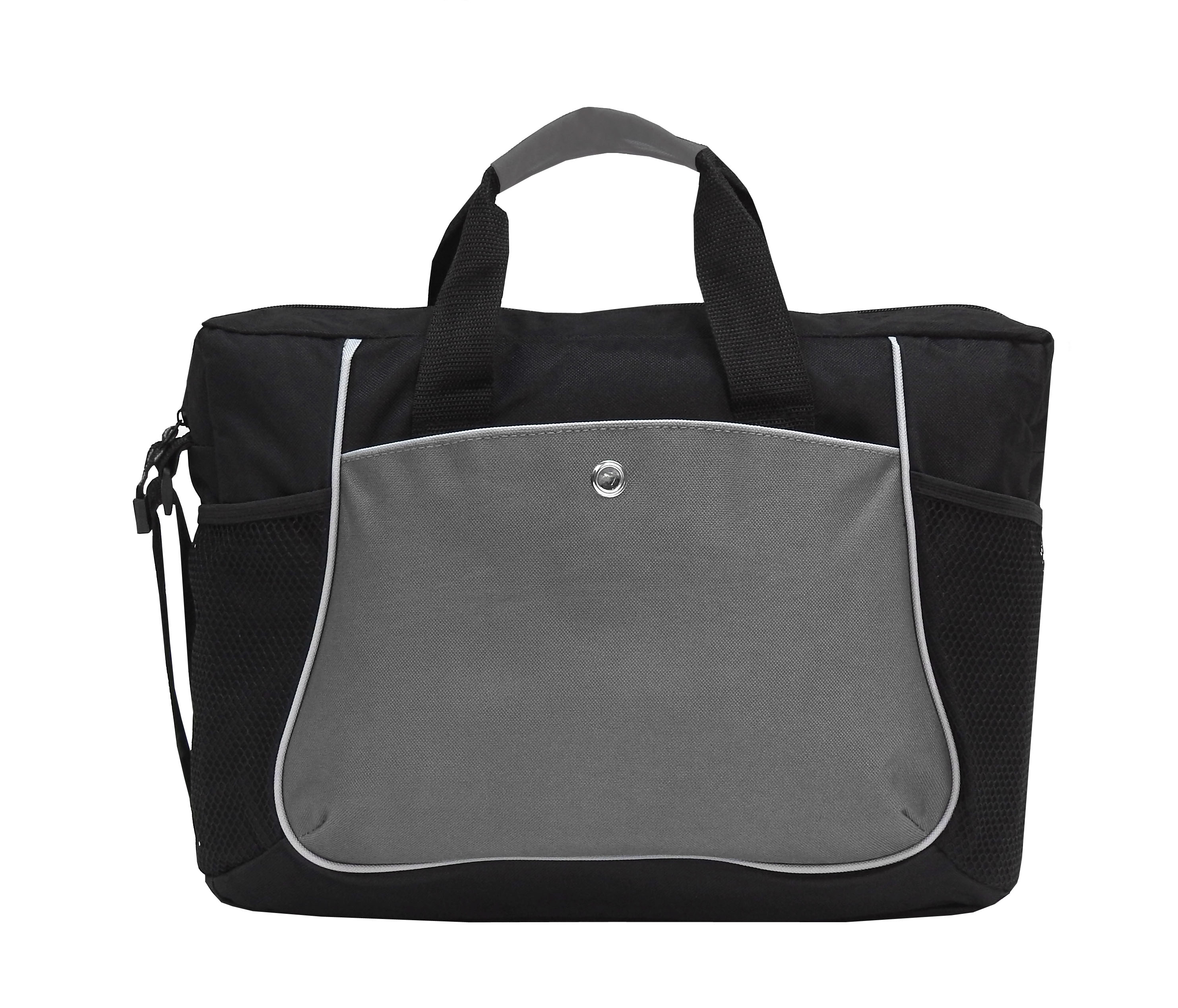 Picture of Deluxe Briefcase