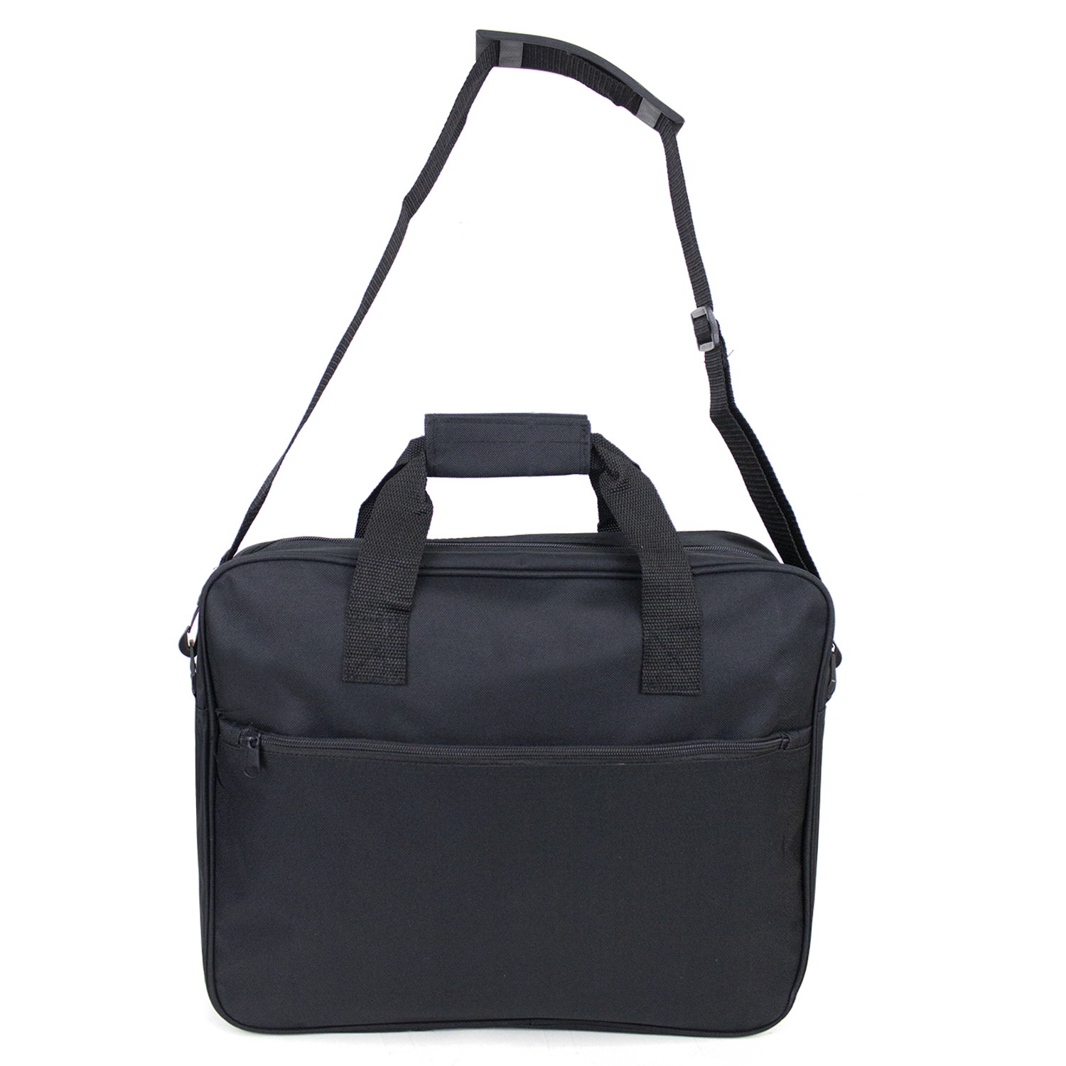 Picture of Business Portfolio Briefcase