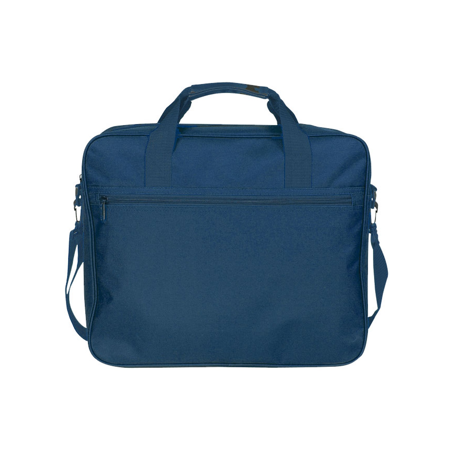 Picture of Business Portfolio Briefcase
