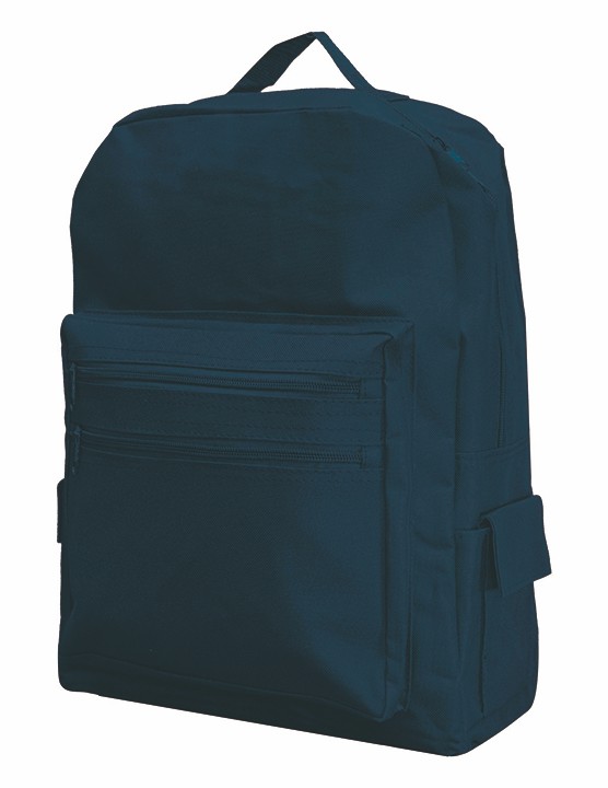 Picture of Backpack