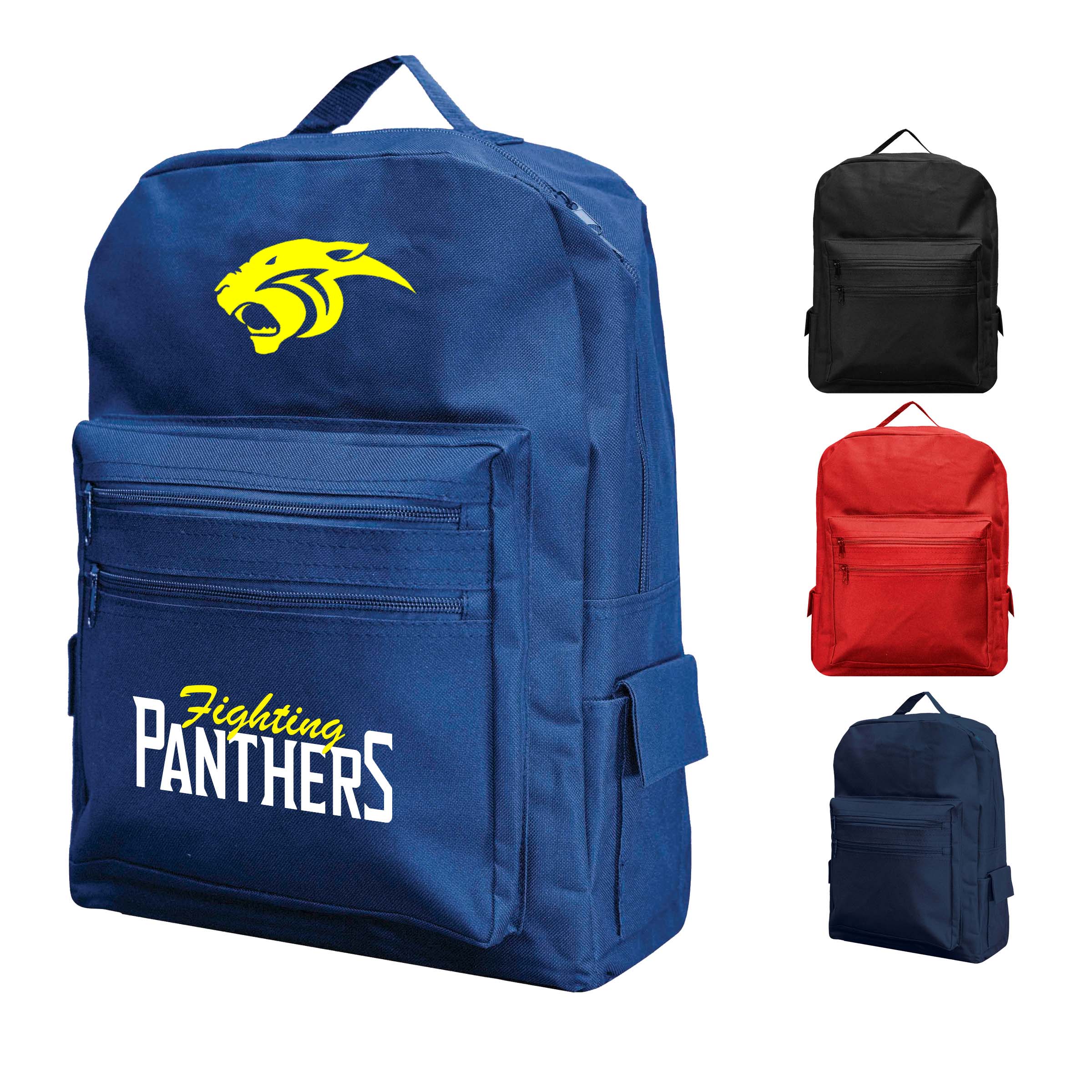 Picture of Backpack