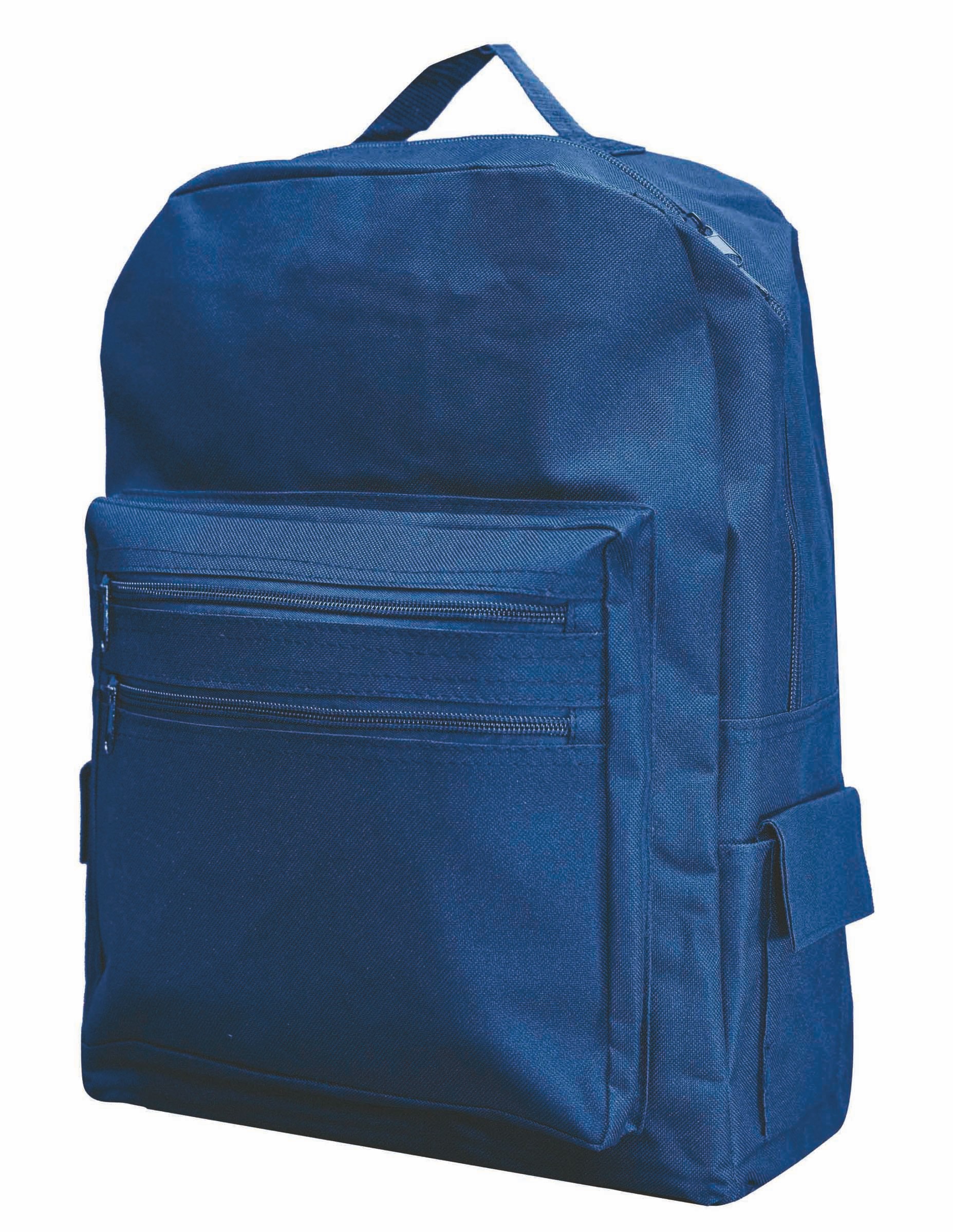 Picture of Backpack