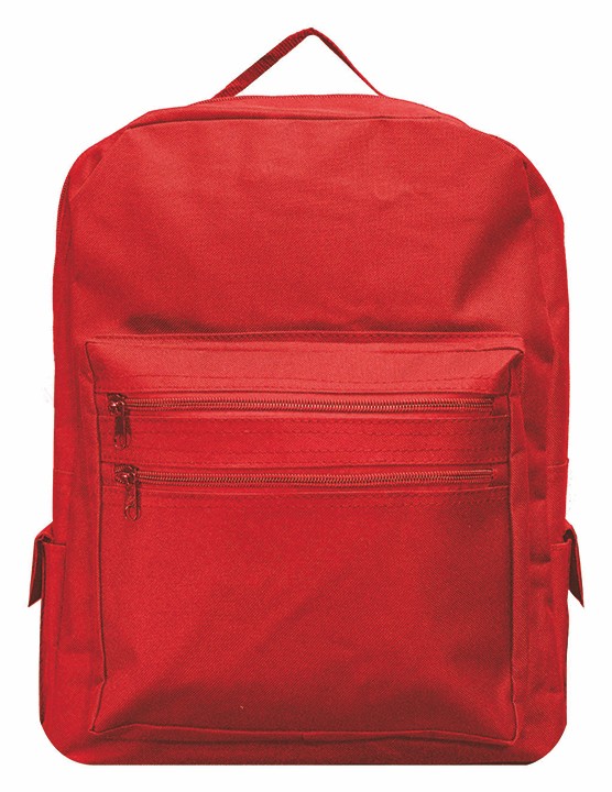Picture of Backpack