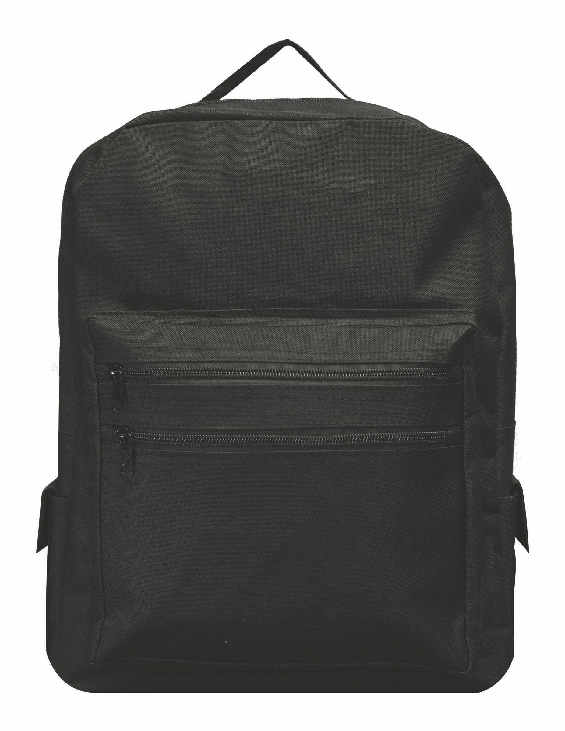 Picture of Backpack