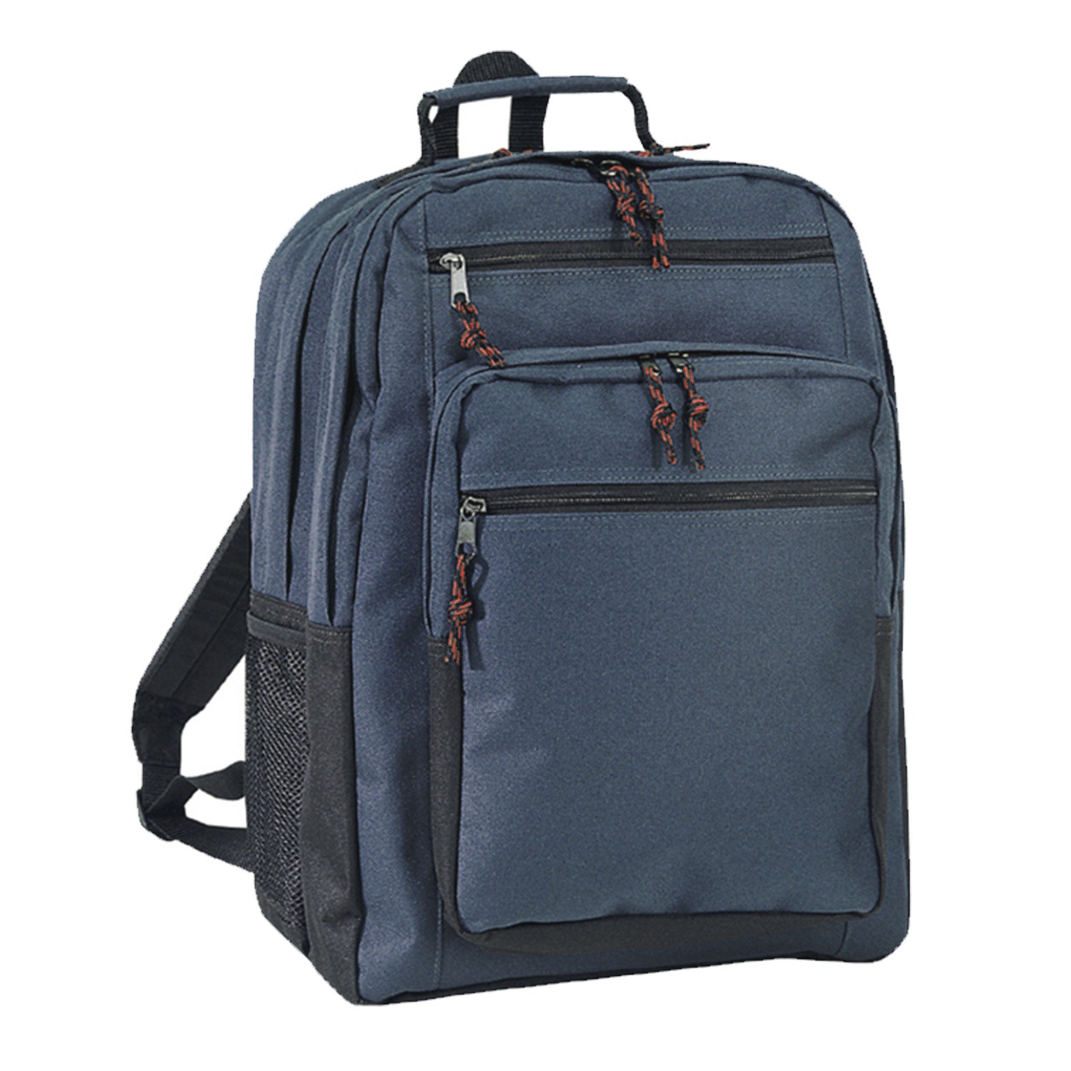 Picture of BP21717 Multi-Compartment Backpack