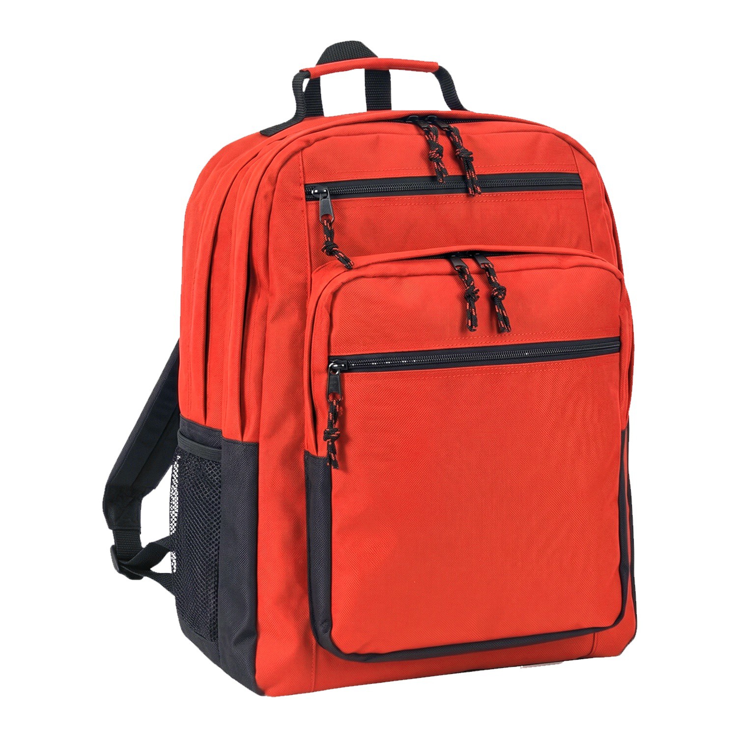 Picture of BP21717 Multi-Compartment Backpack