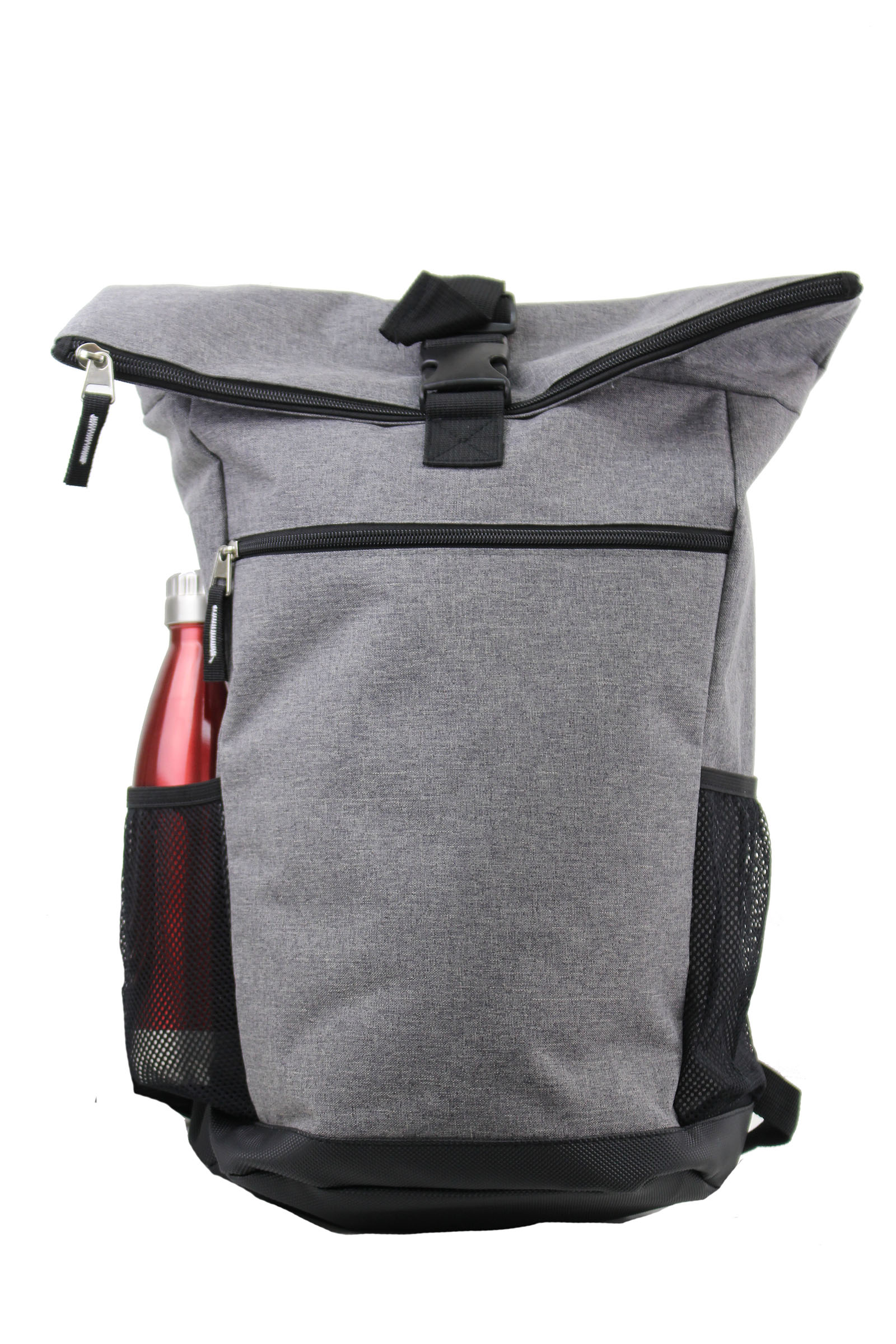 Picture of High Performance Laptop Backpack