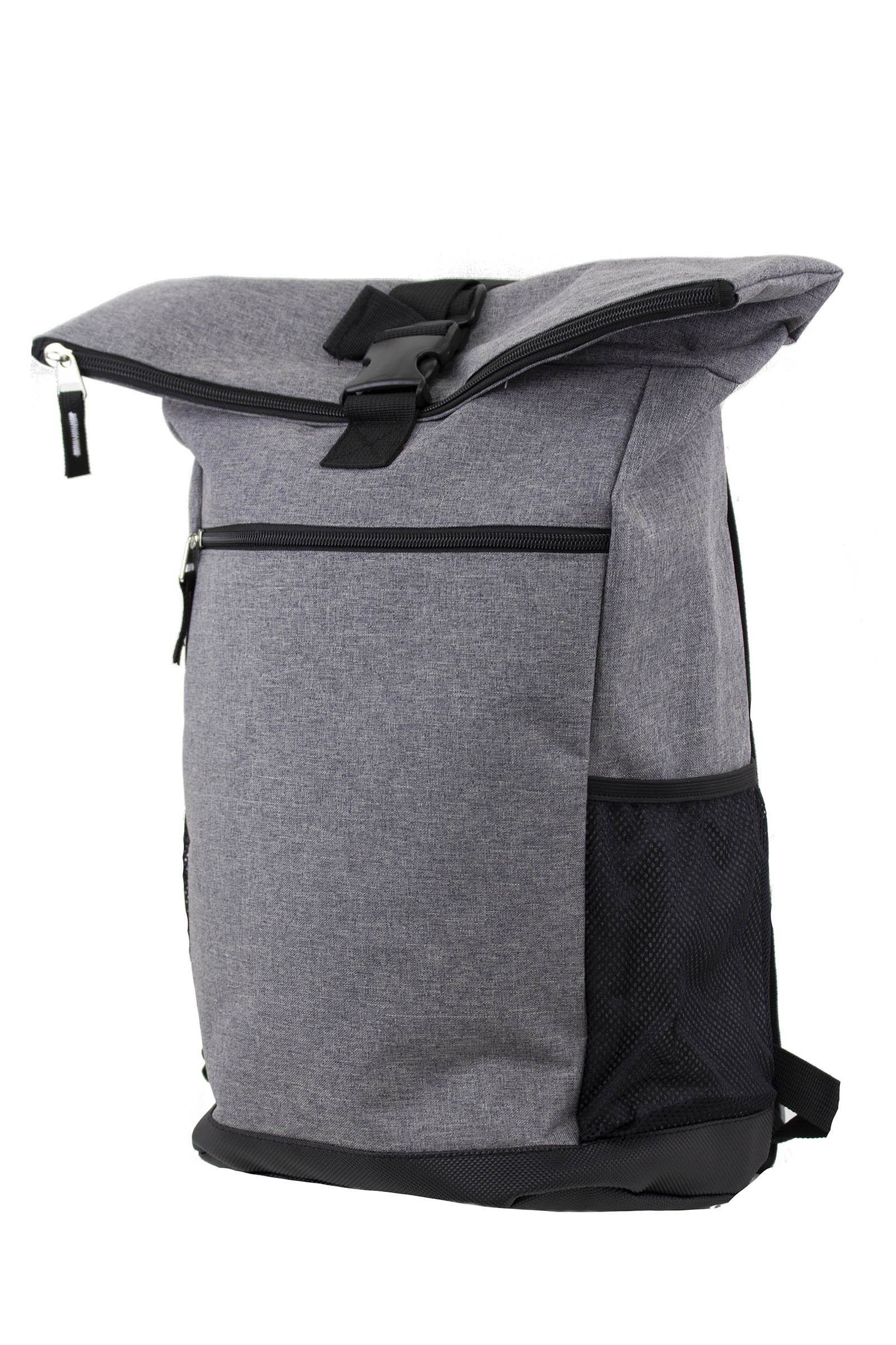 Picture of High Performance Laptop Backpack