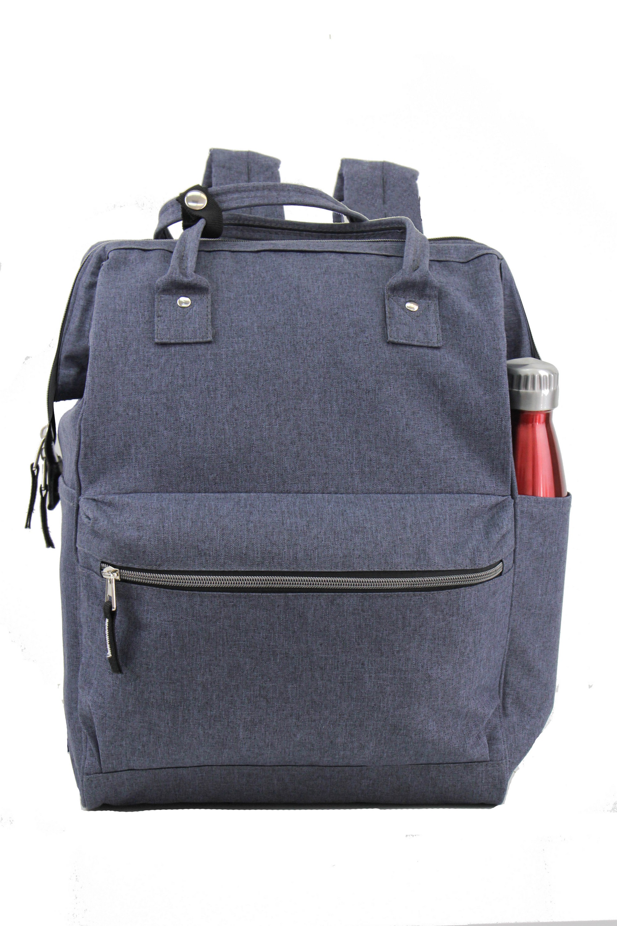 Picture of Metro Padded Laptop Backpack