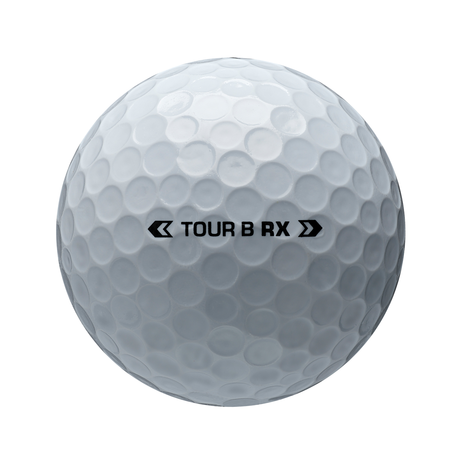 Picture of Bridgestone Tour B RX Golf Balls