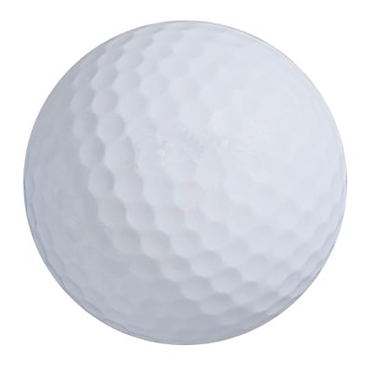 Picture of Bridgestone Tour B RX Golf Balls