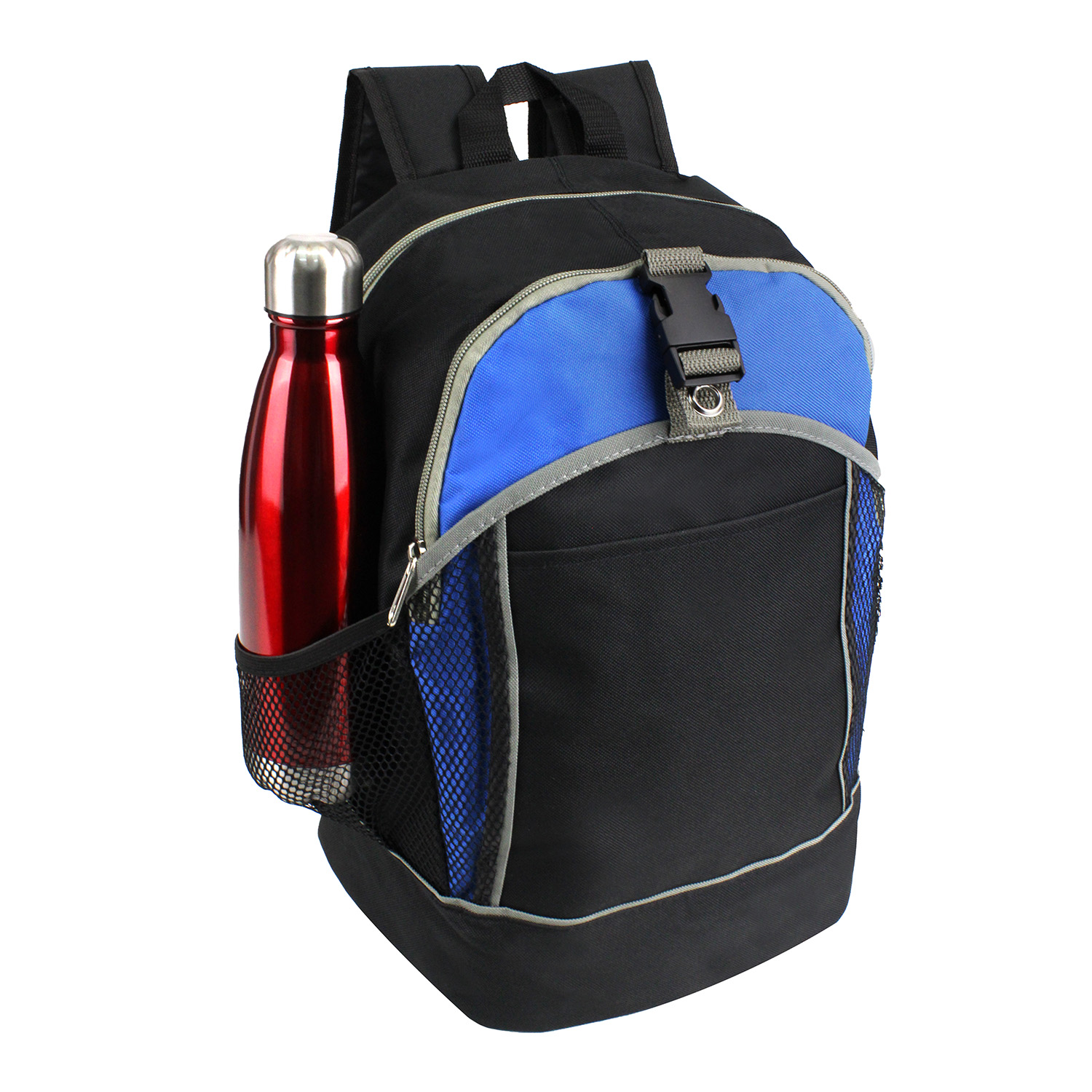 Picture of Daily Backpack