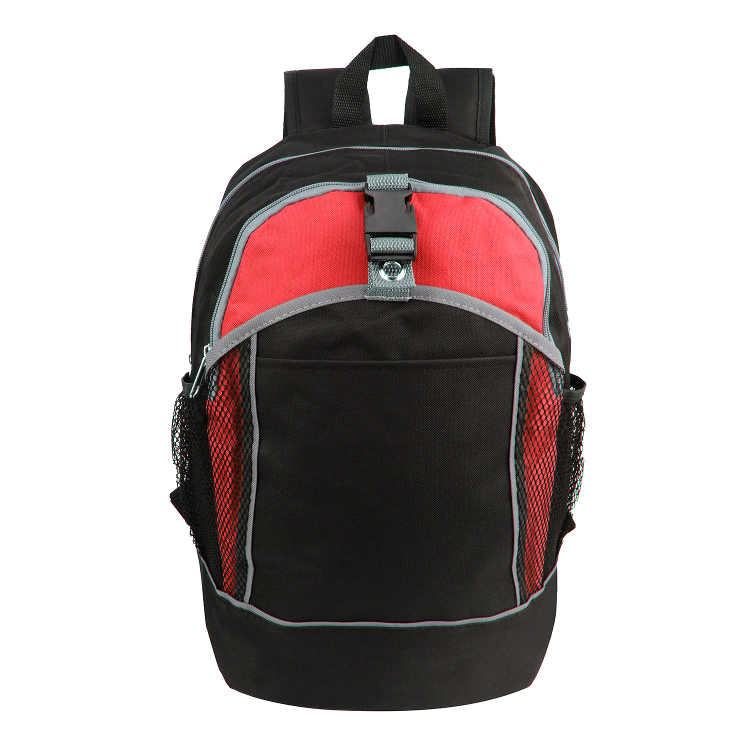 Picture of Daily Backpack