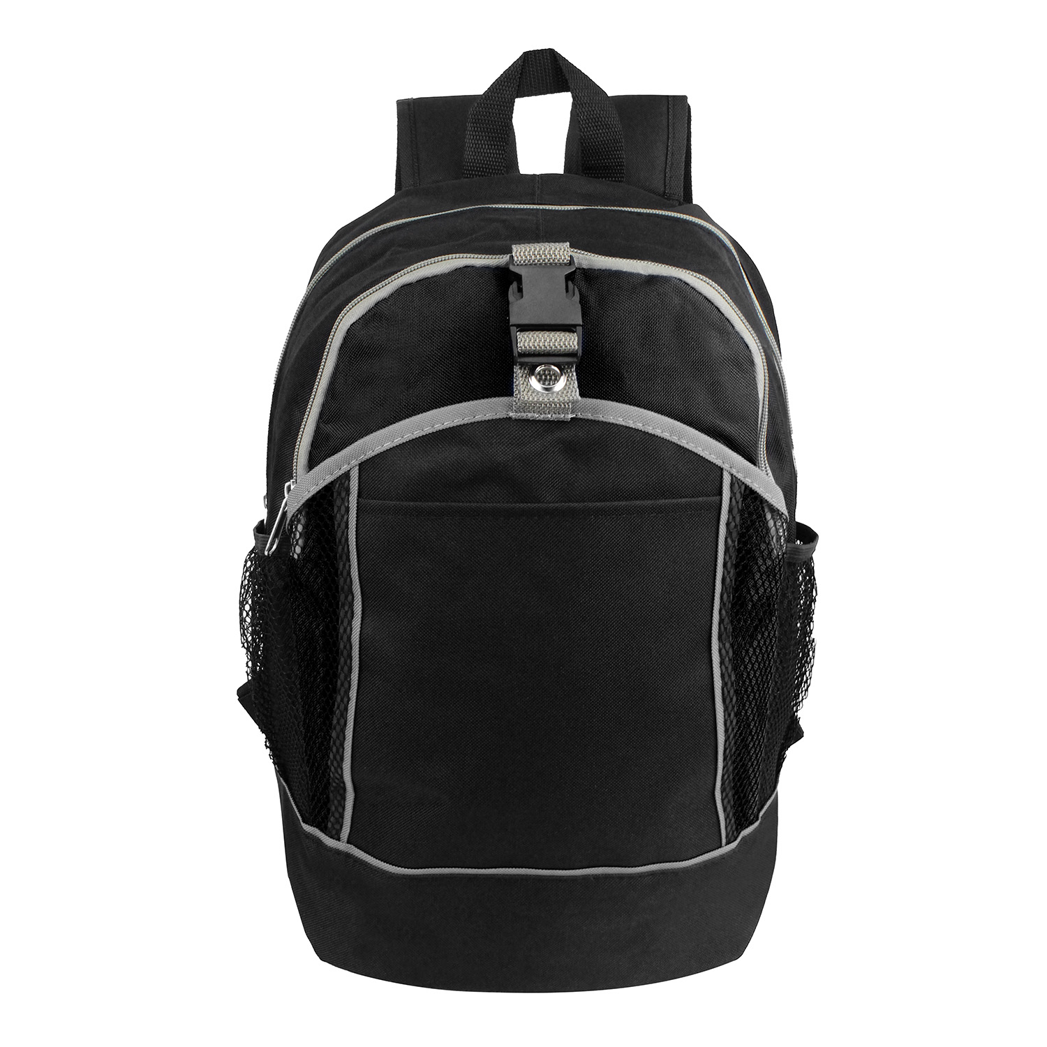 Picture of Daily Backpack