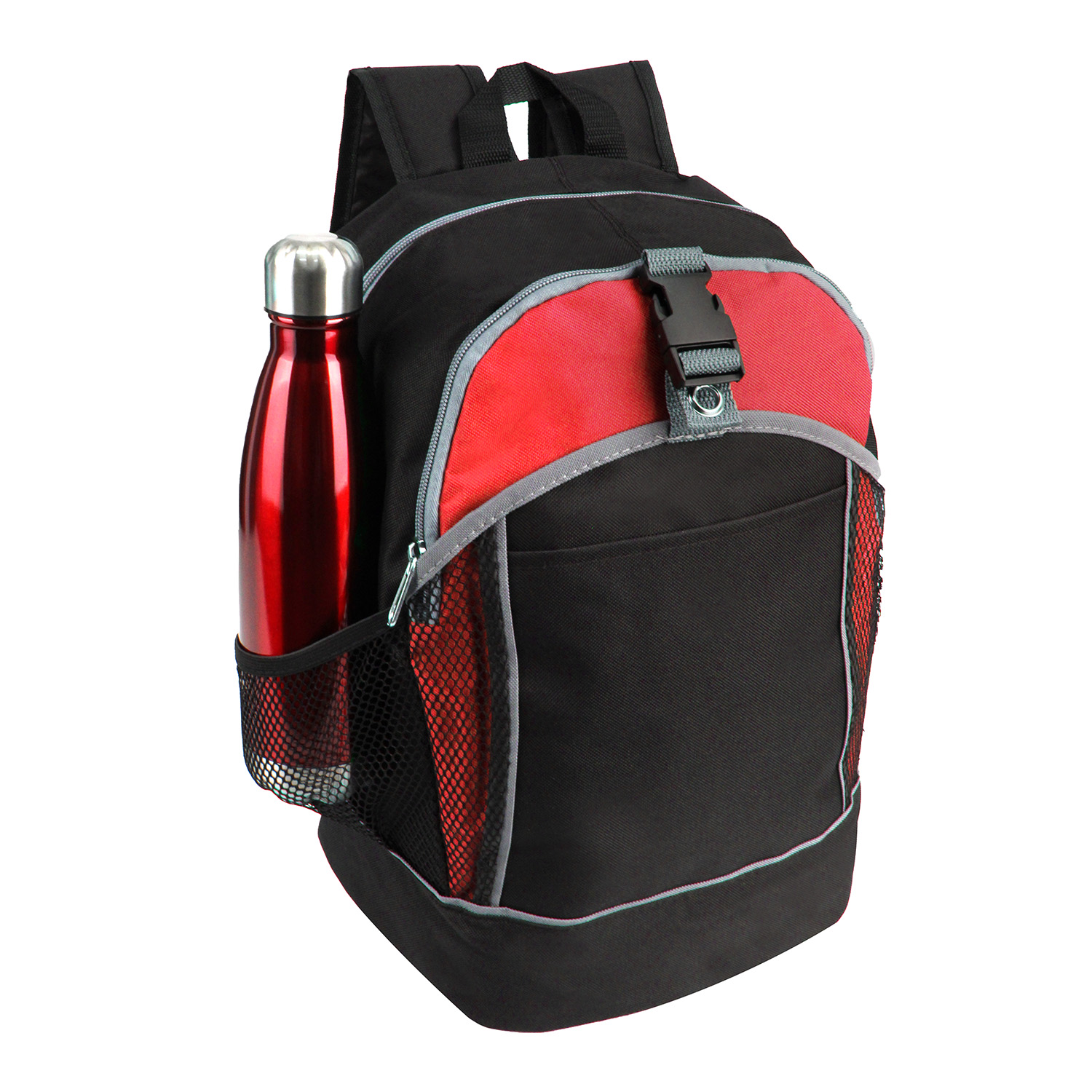 Picture of Daily Backpack