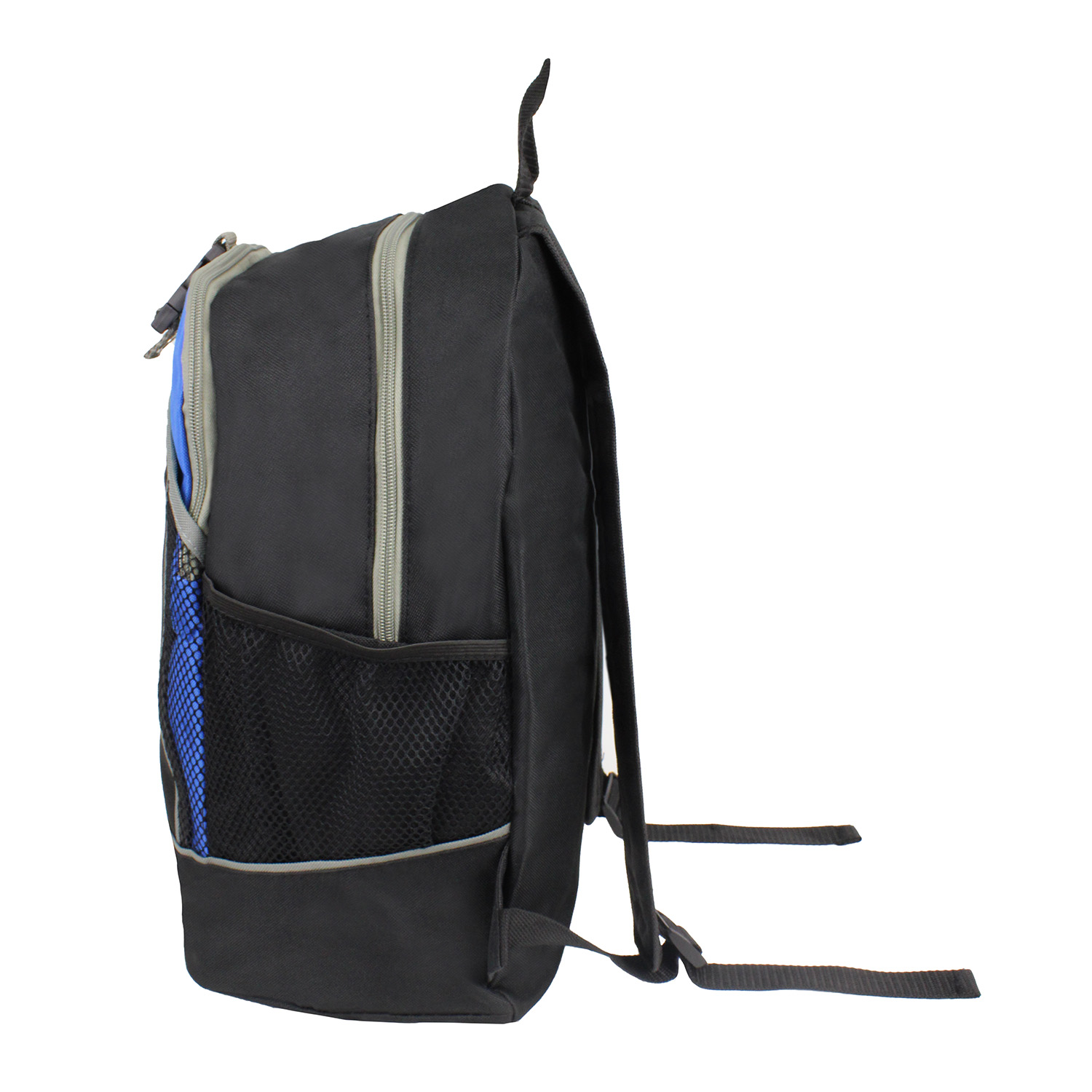 Picture of Daily Backpack