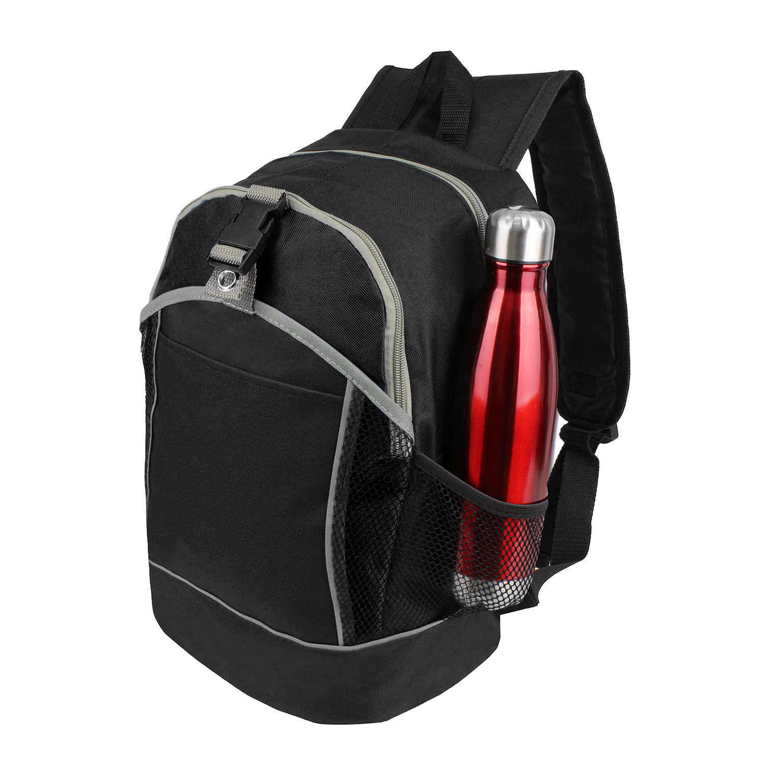 Picture of Daily Backpack