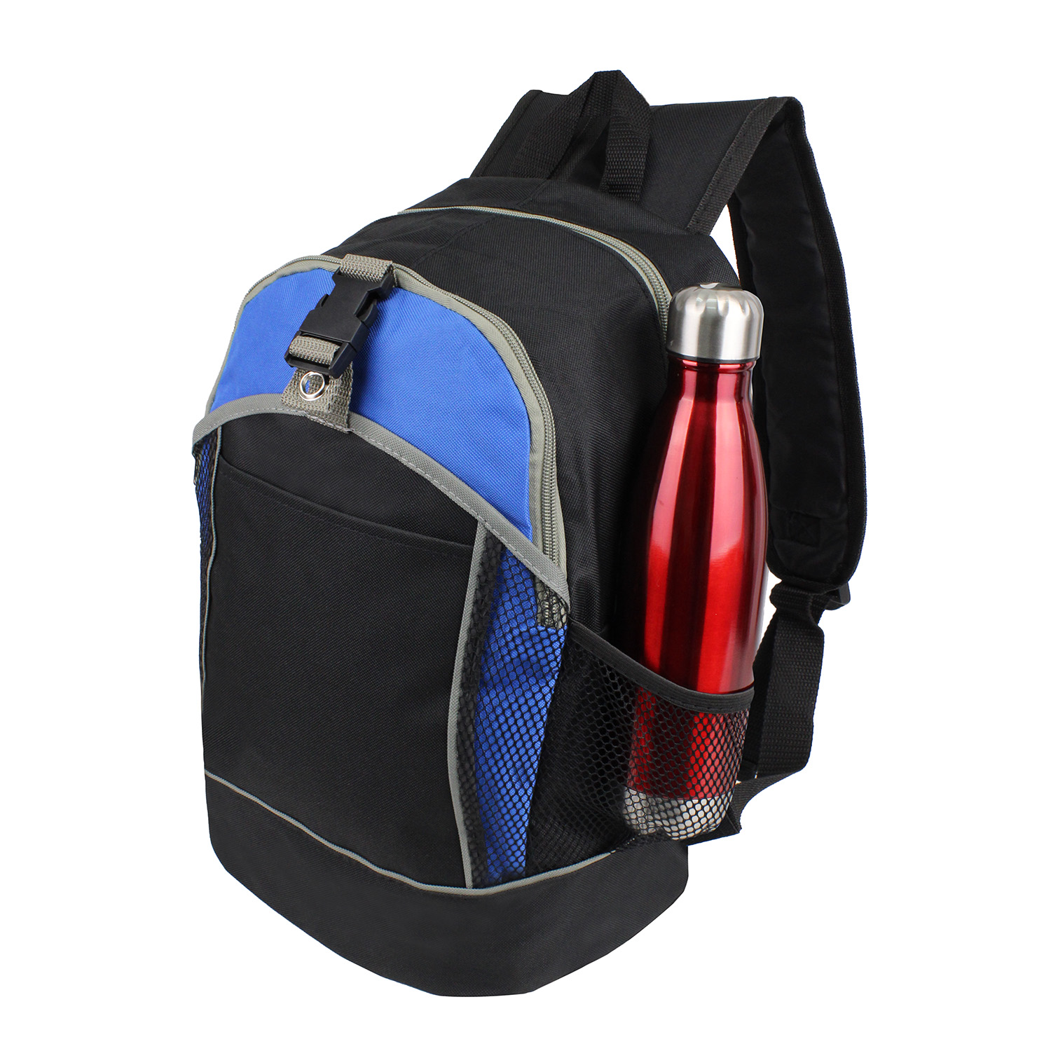 Picture of Daily Backpack