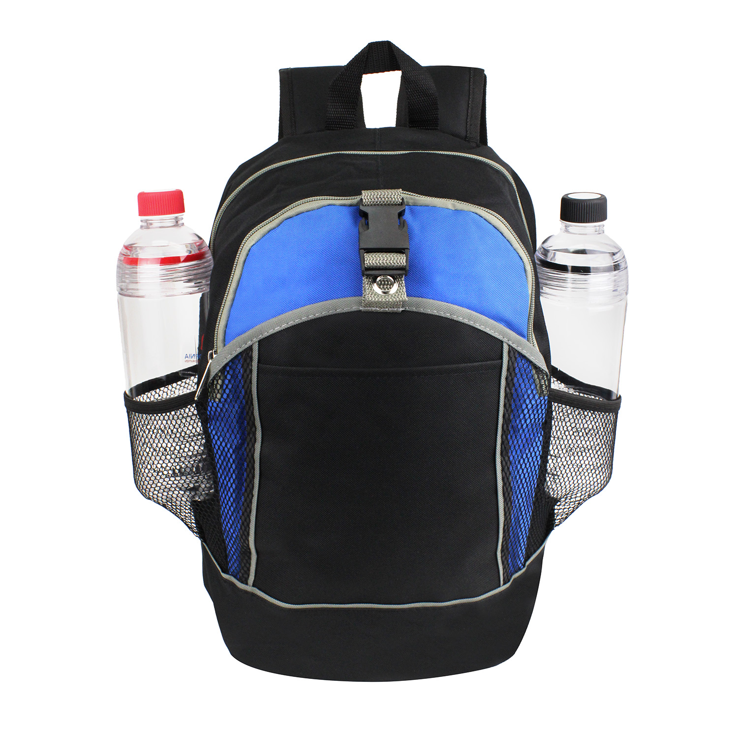 Picture of Daily Backpack