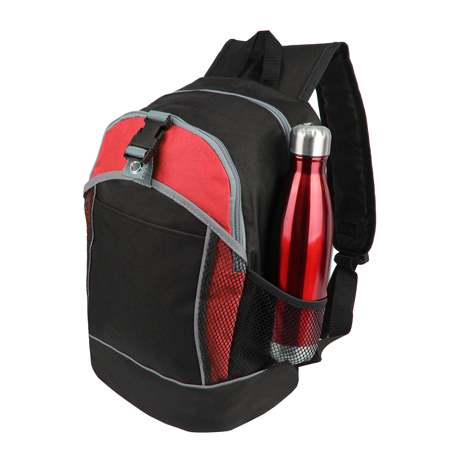 Picture of Daily Backpack