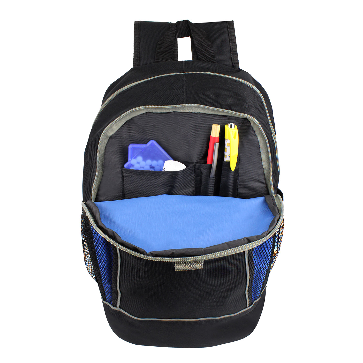 Picture of Daily Backpack