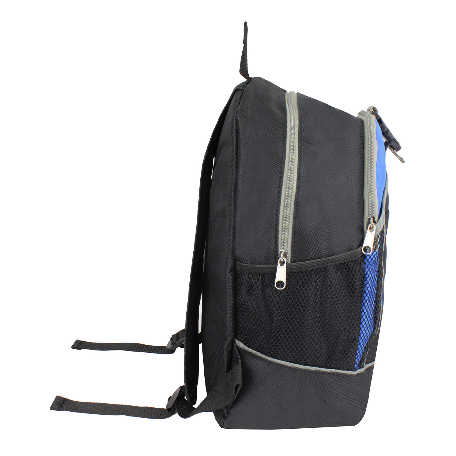 Picture of Daily Backpack