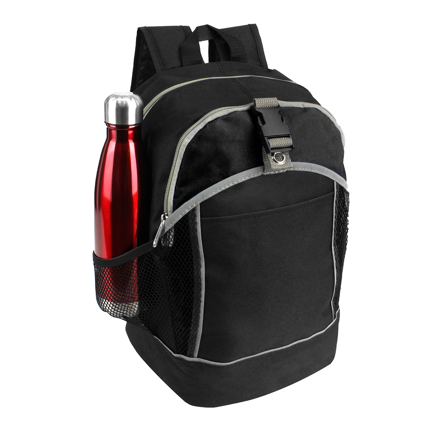 Picture of Daily Backpack
