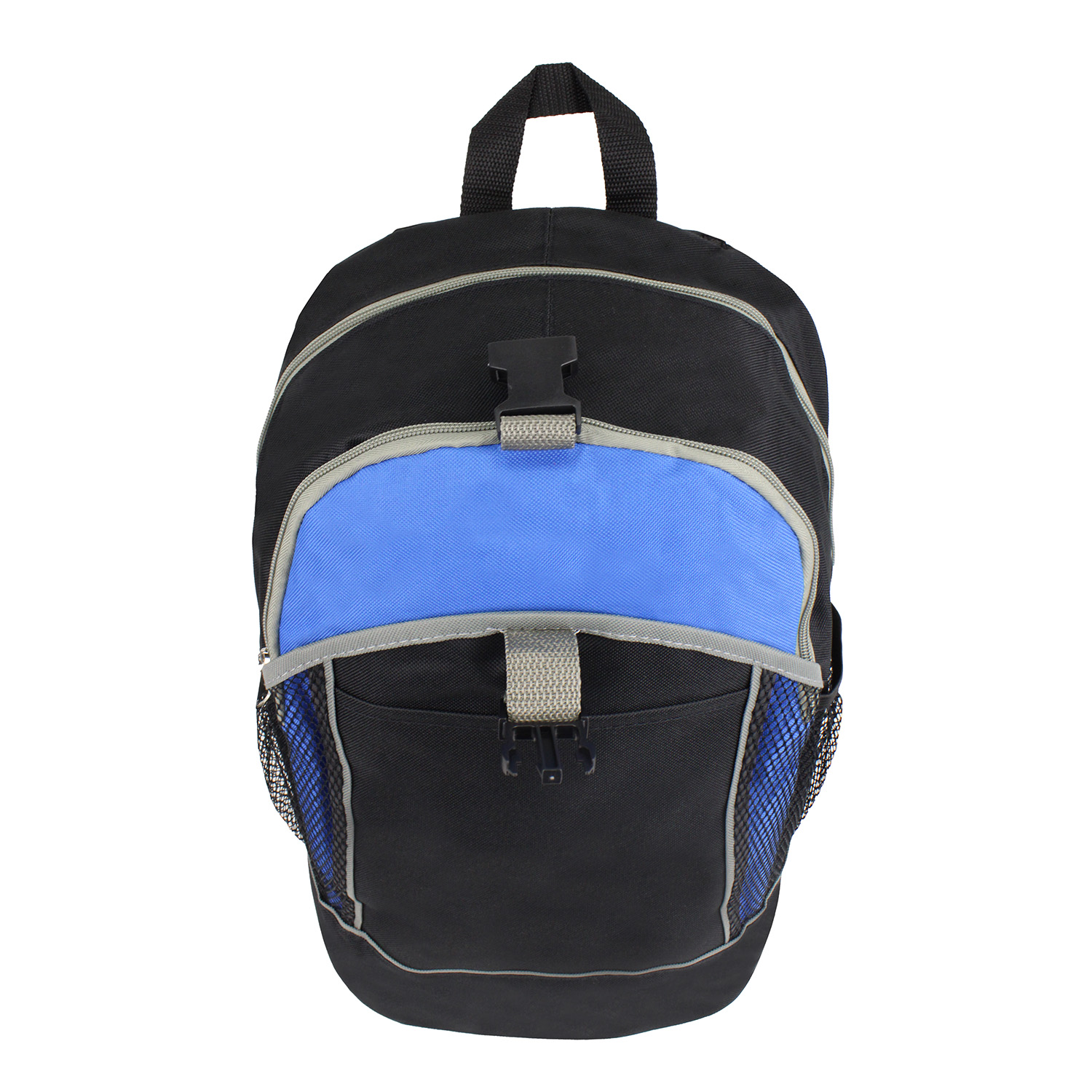 Picture of Daily Backpack