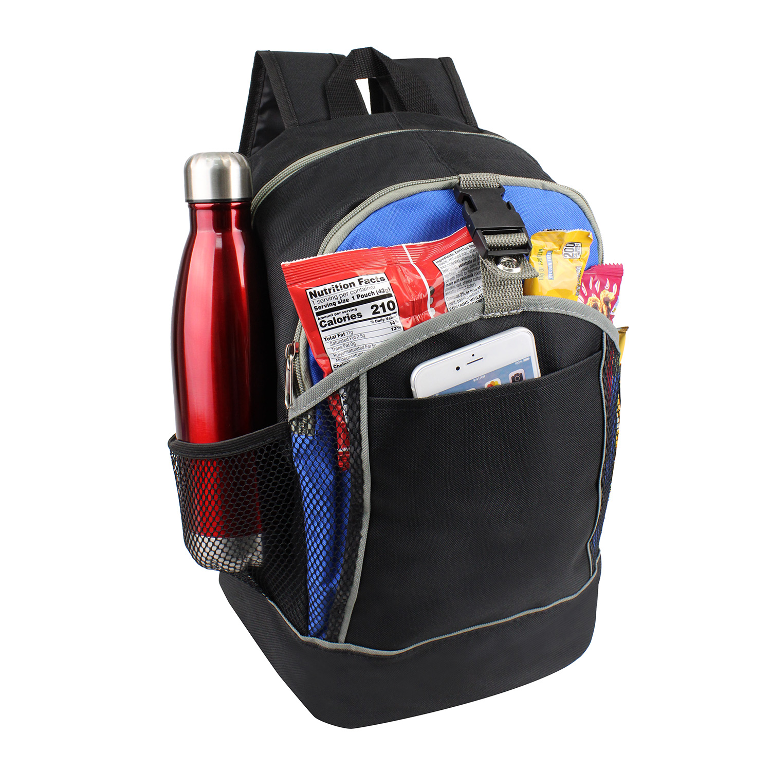 Picture of Daily Backpack