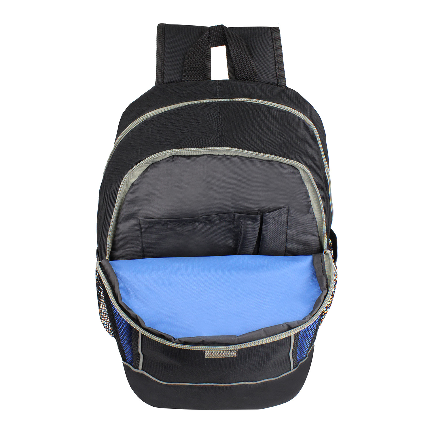 Picture of Daily Backpack