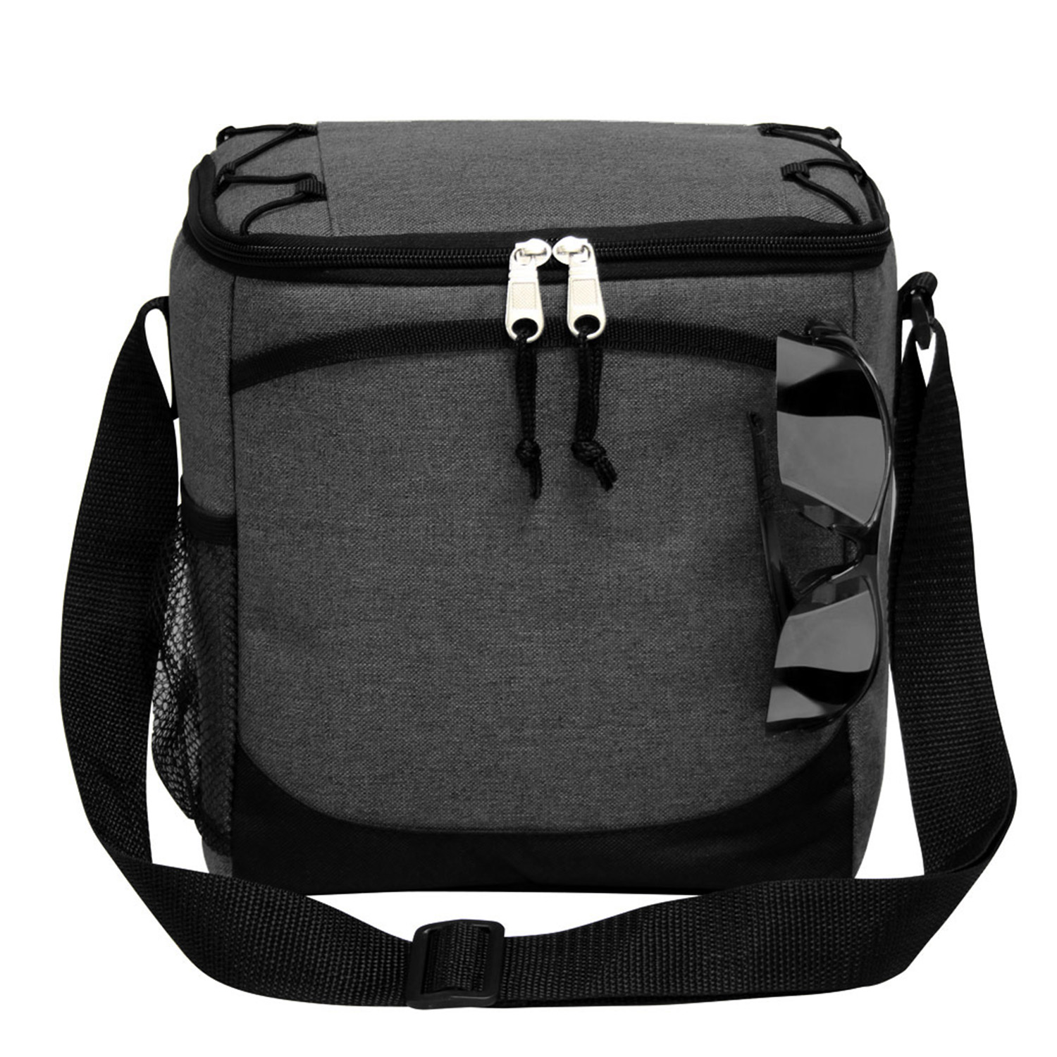 Picture of 12-Pack Cooler