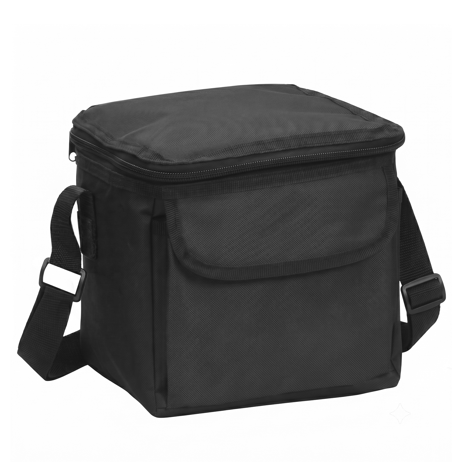 Picture of Deluxe 6-Pack Cooler