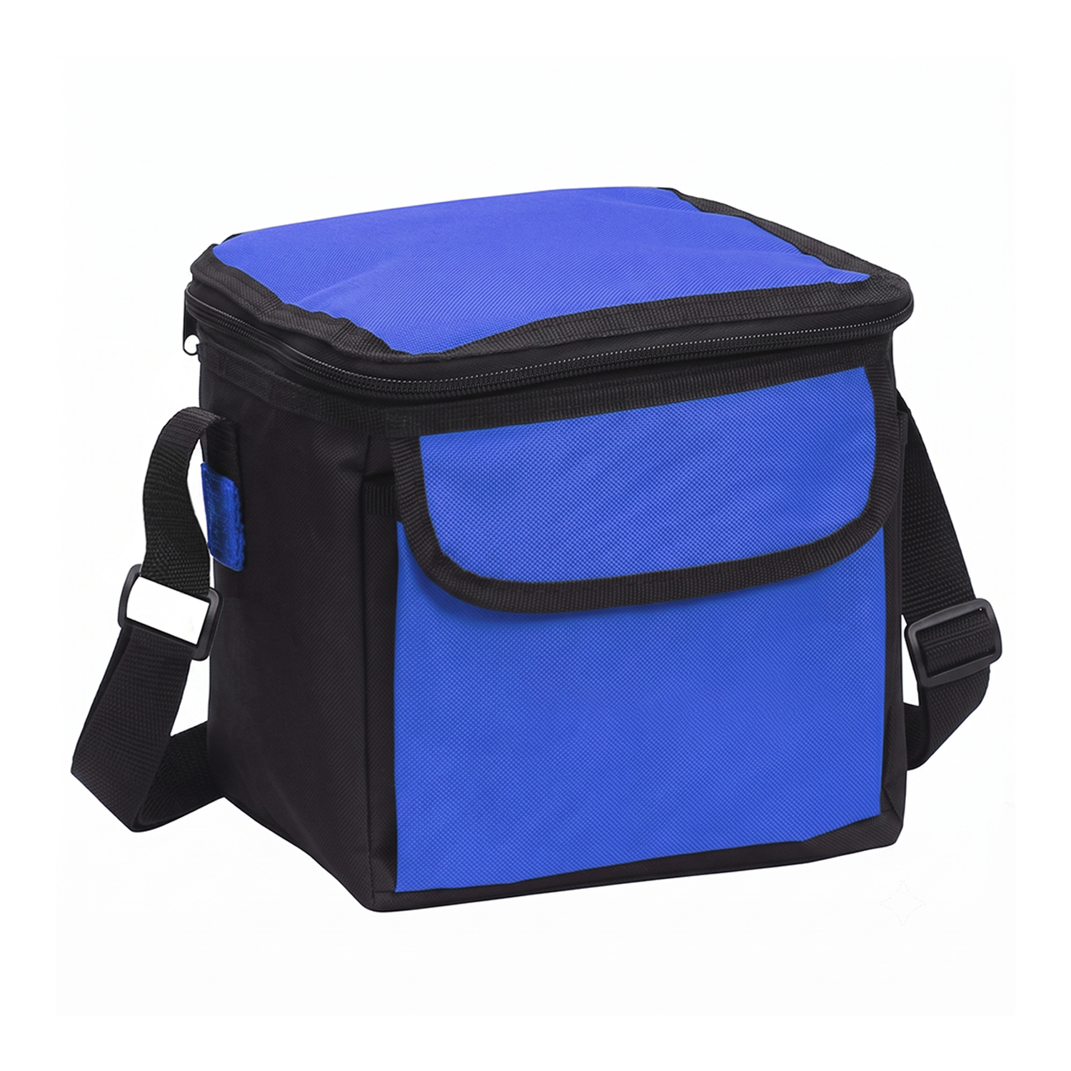 Picture of Deluxe 6-Pack Cooler
