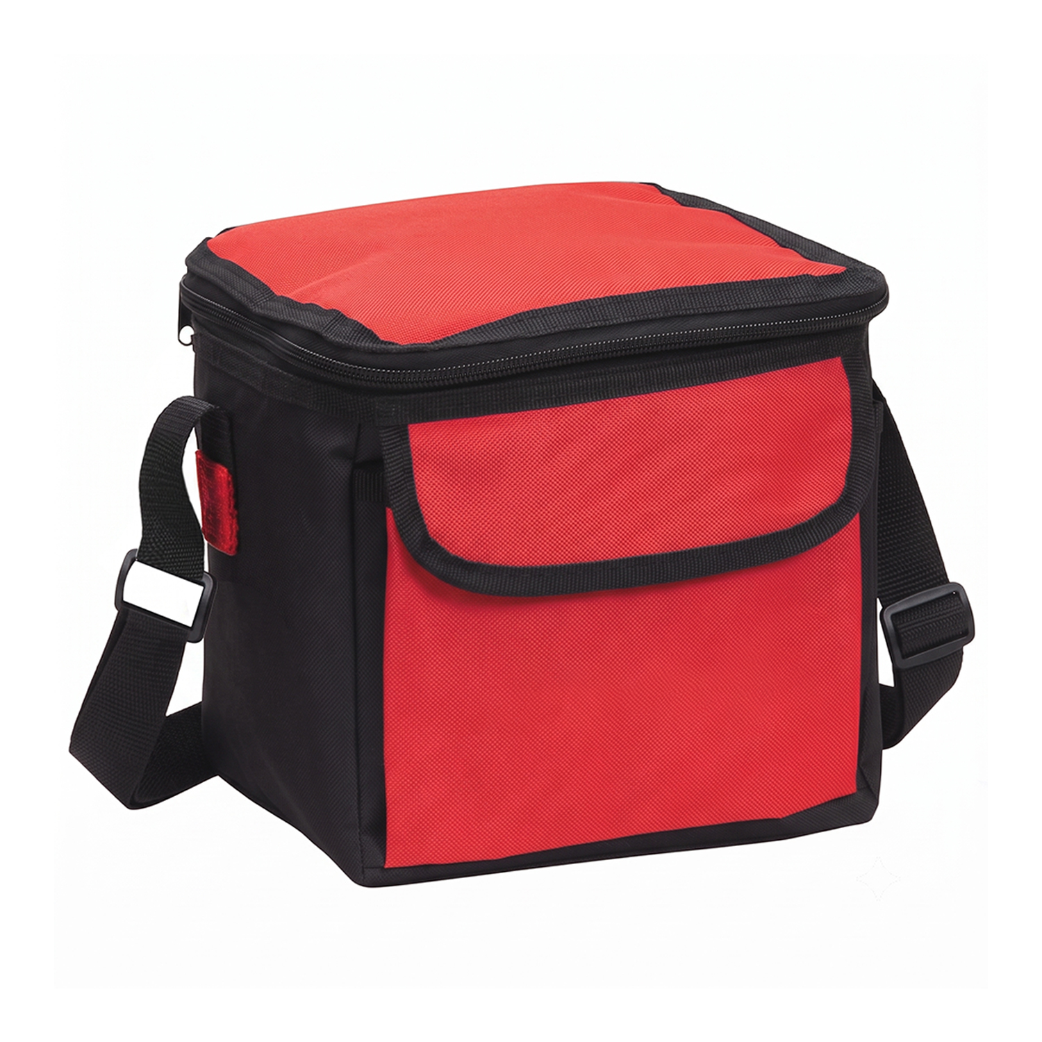 Picture of Deluxe 6-Pack Cooler