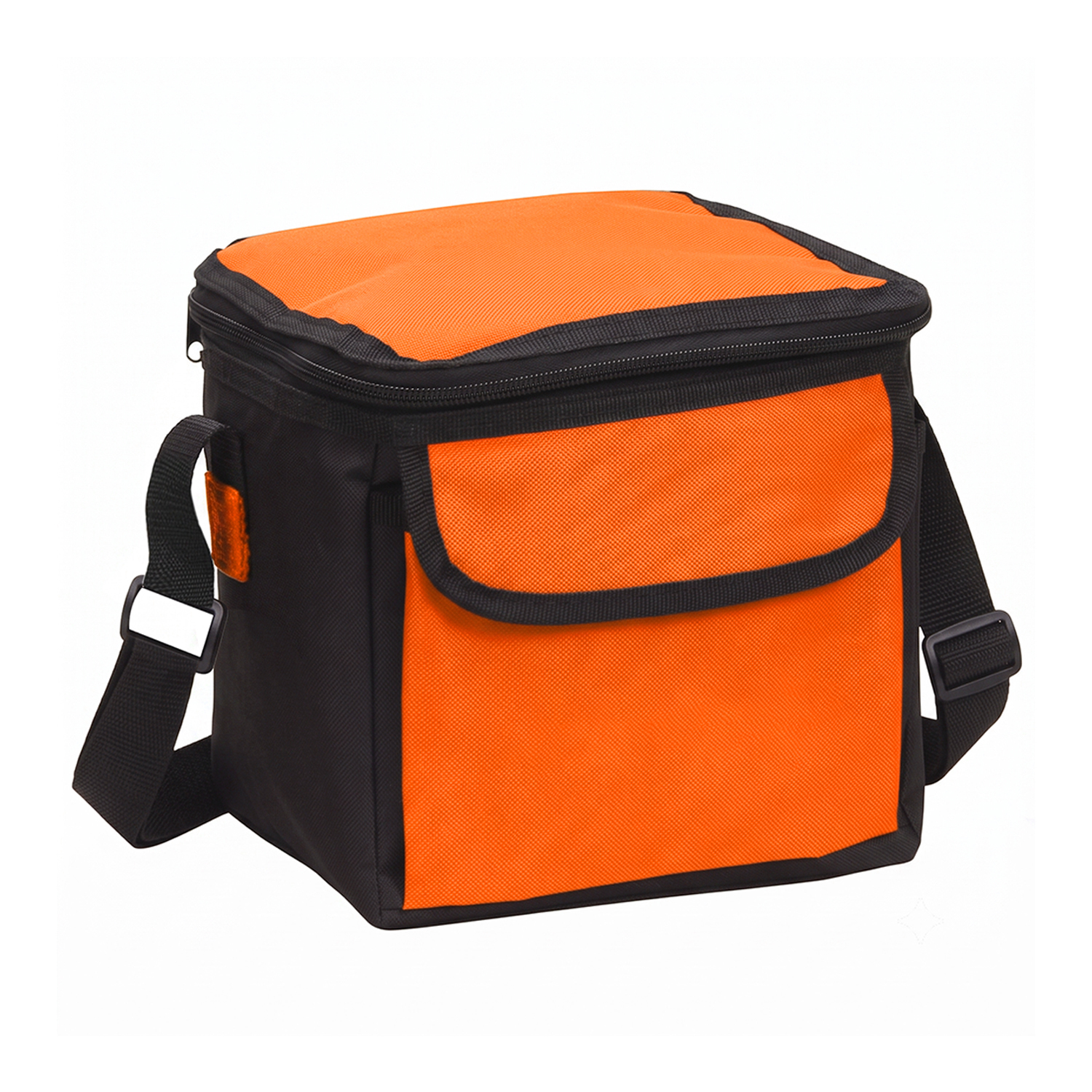 Picture of Deluxe 6-Pack Cooler