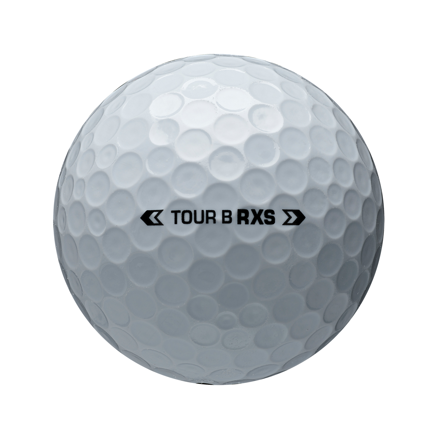 Picture of Bridgestone Tour B RXS Golf Balls