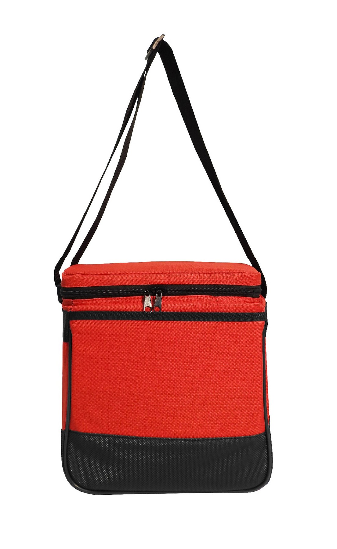Picture of Deluxe 12-Can Cooler