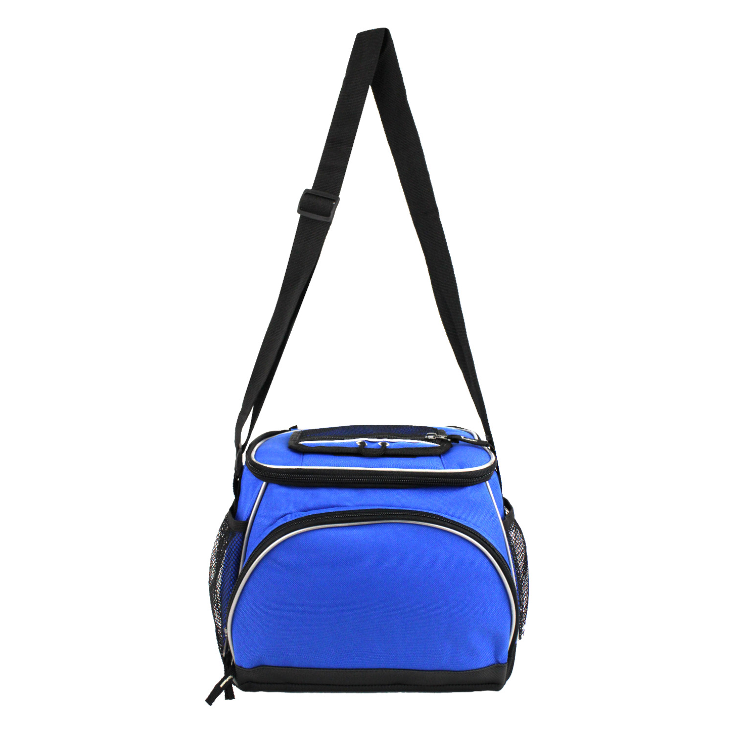 Picture of 6 Pack Cooler with Easy Top Access