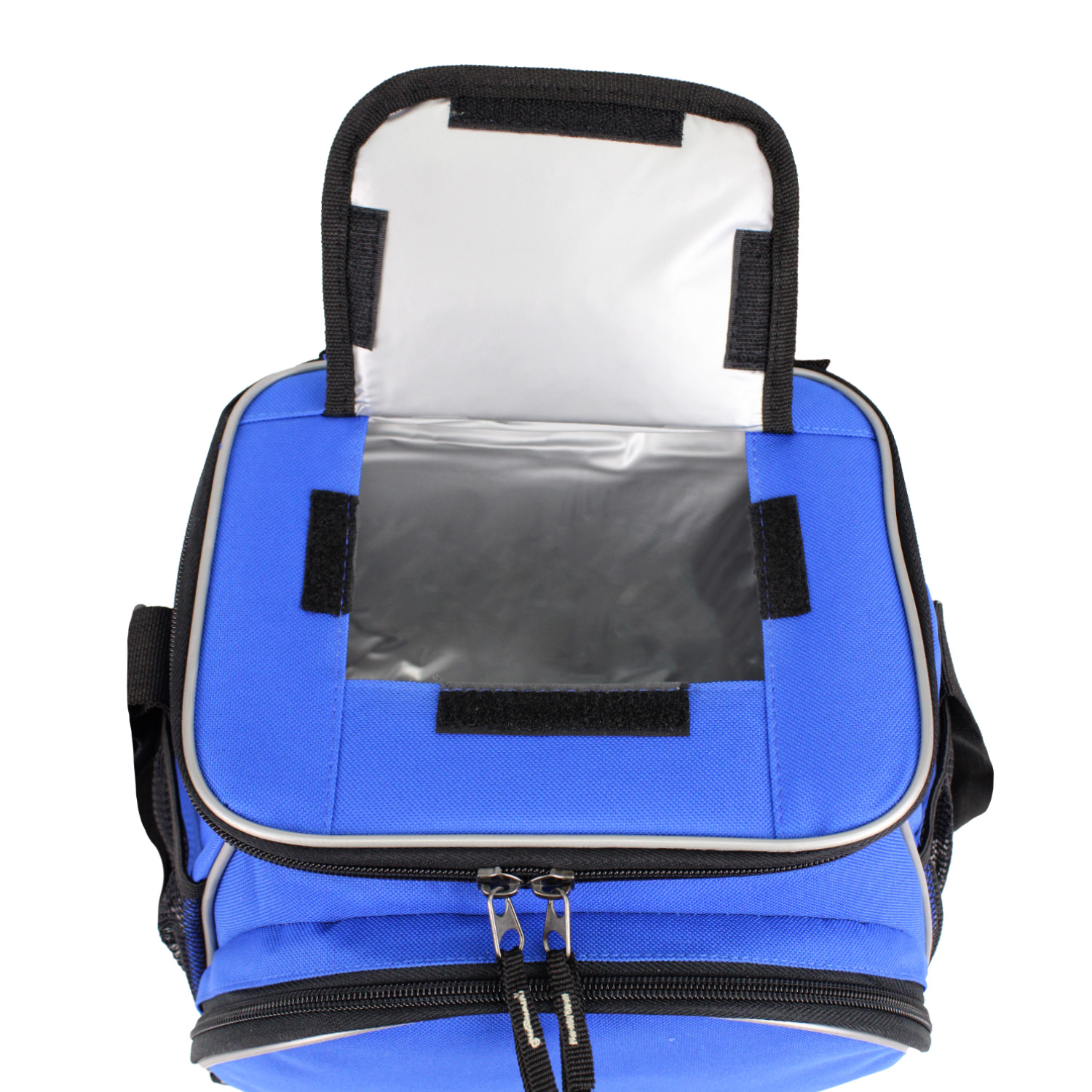 Picture of 6 Pack Cooler with Easy Top Access